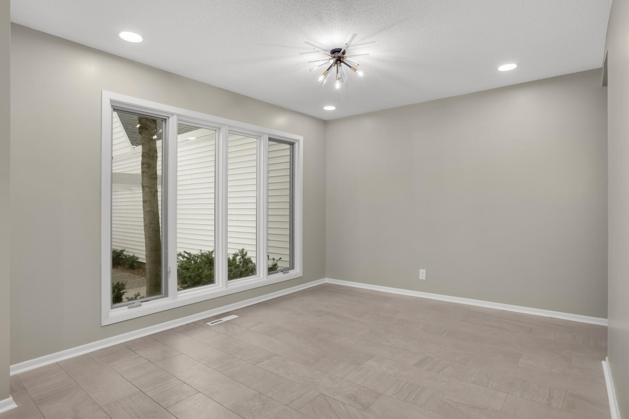 7 Wellesley Place Property Photo 22