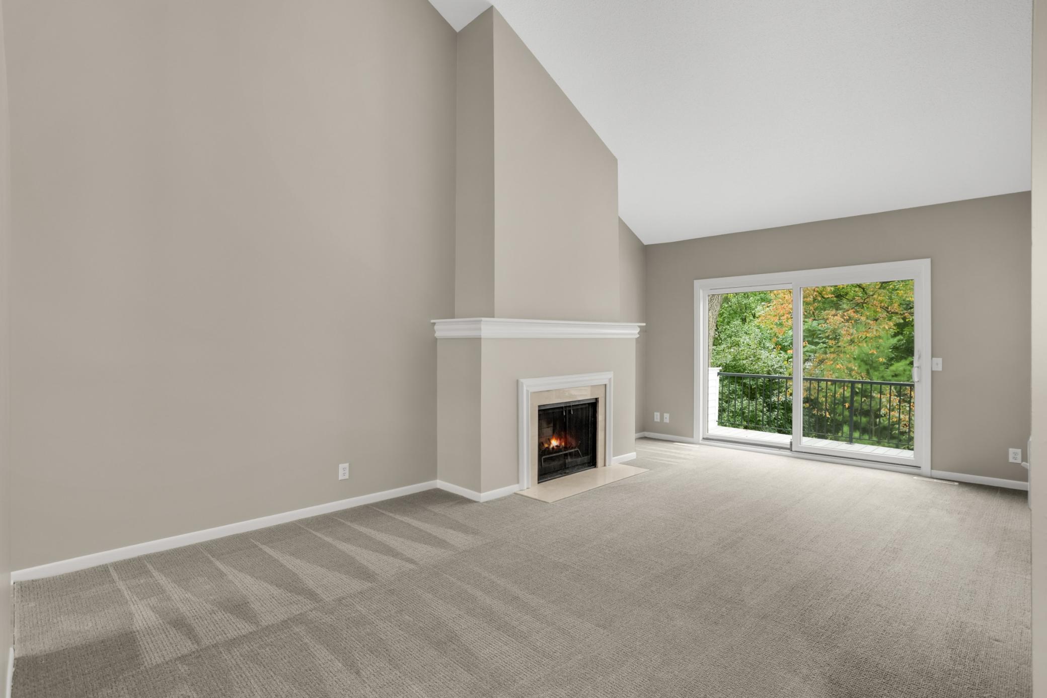 7 Wellesley Place Property Photo 23