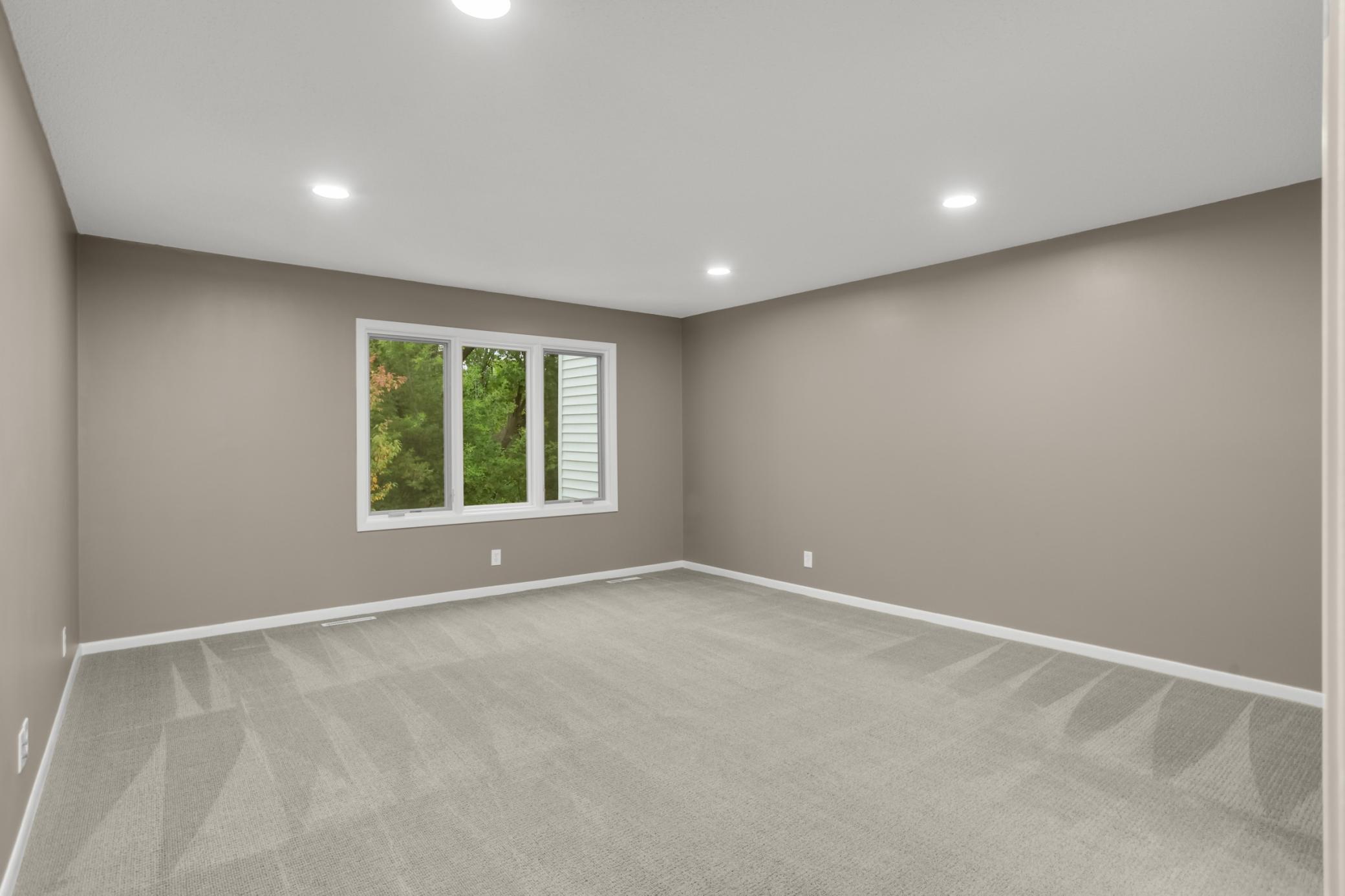 7 Wellesley Place Property Photo 24