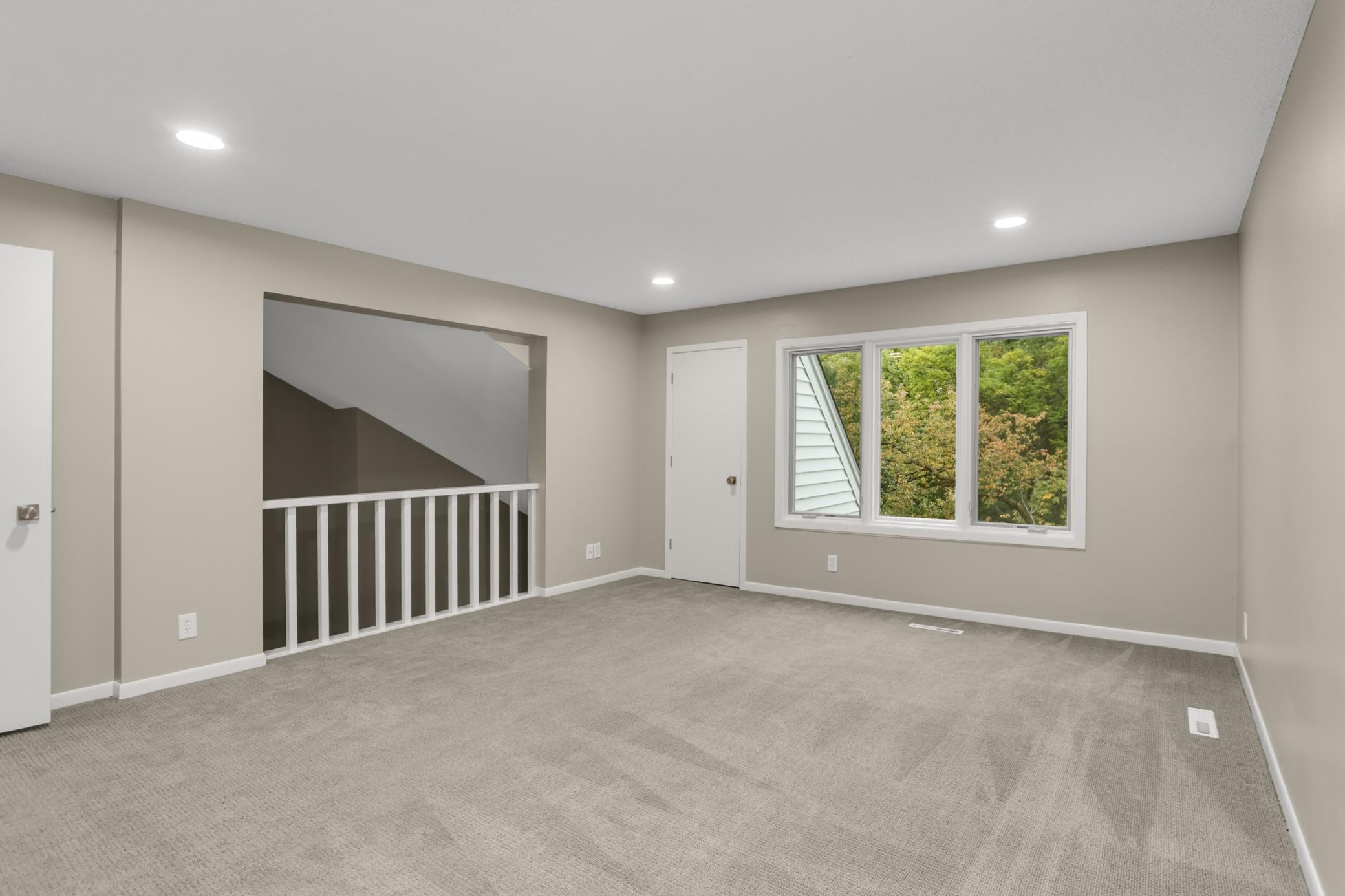7 Wellesley Place Property Photo 25