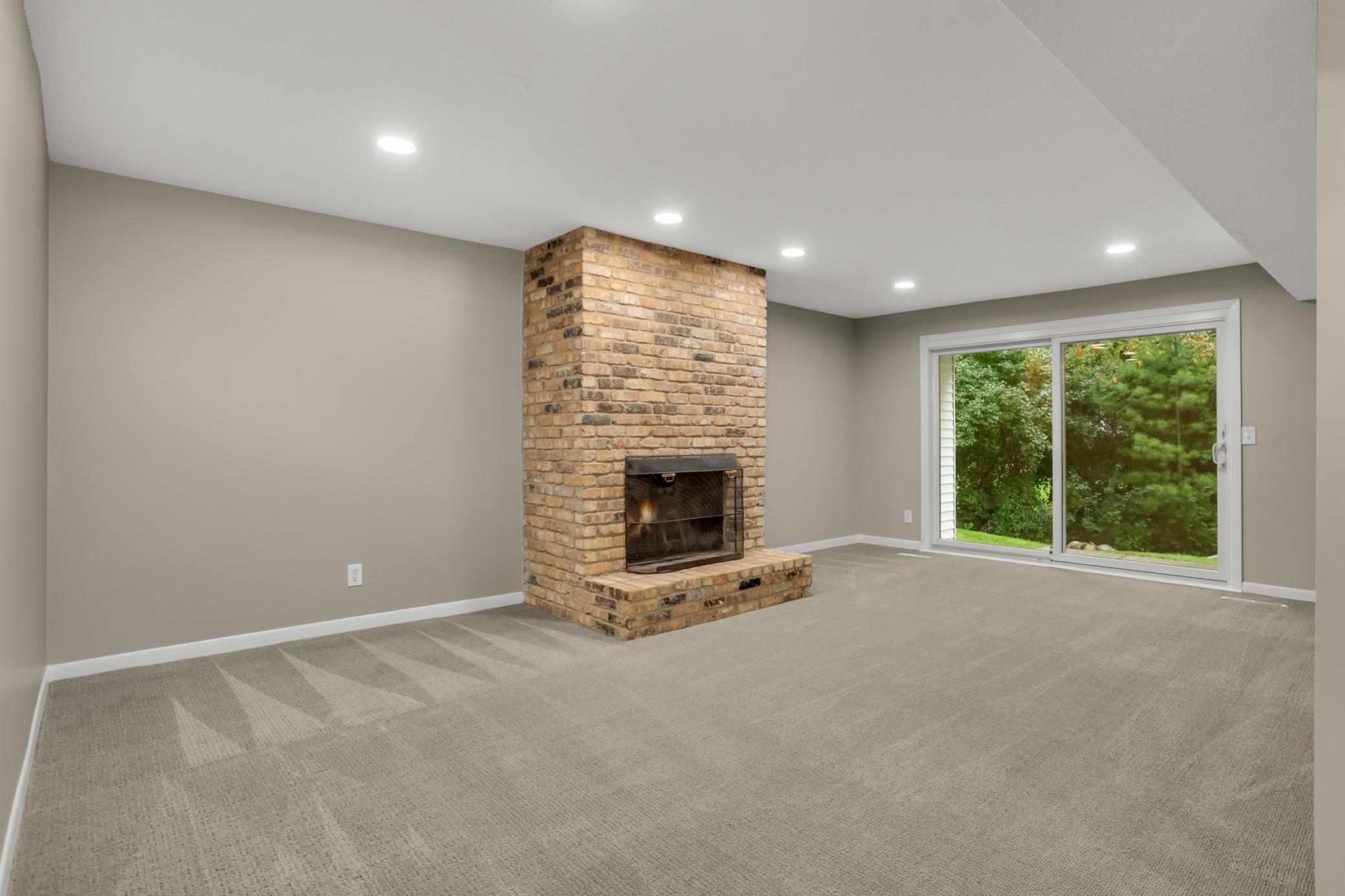 7 Wellesley Place Property Photo 26