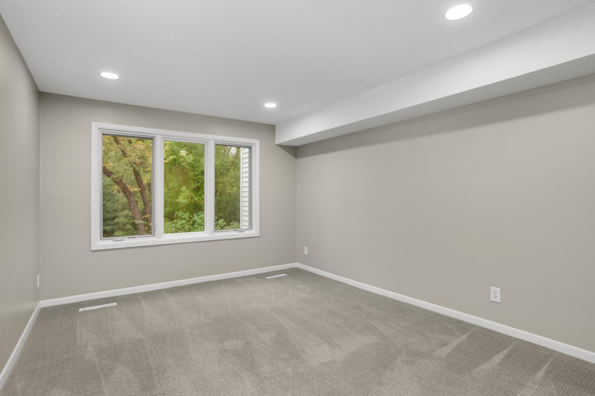 7 Wellesley Place Property Photo 27