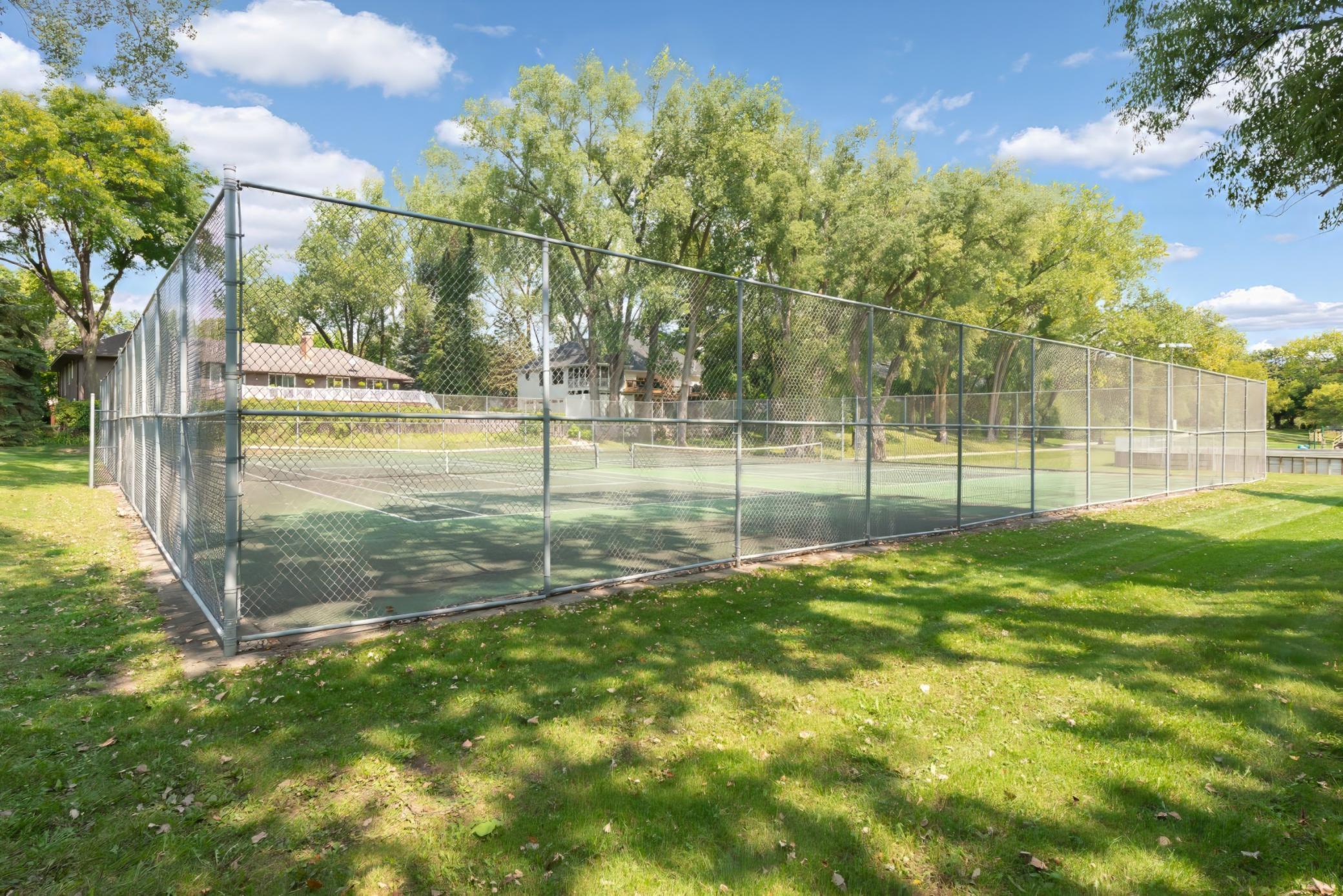 7 Wellesley Place Property Photo 36