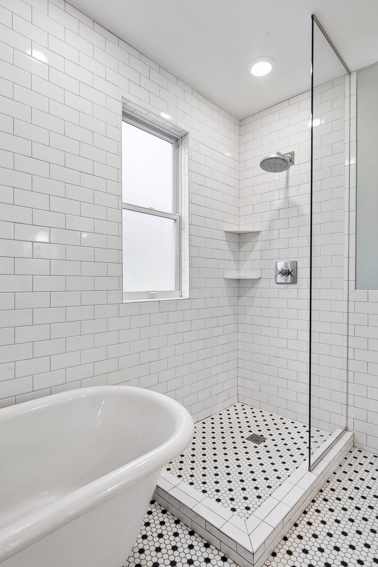 2121 E 22nd Street Property Photo 34