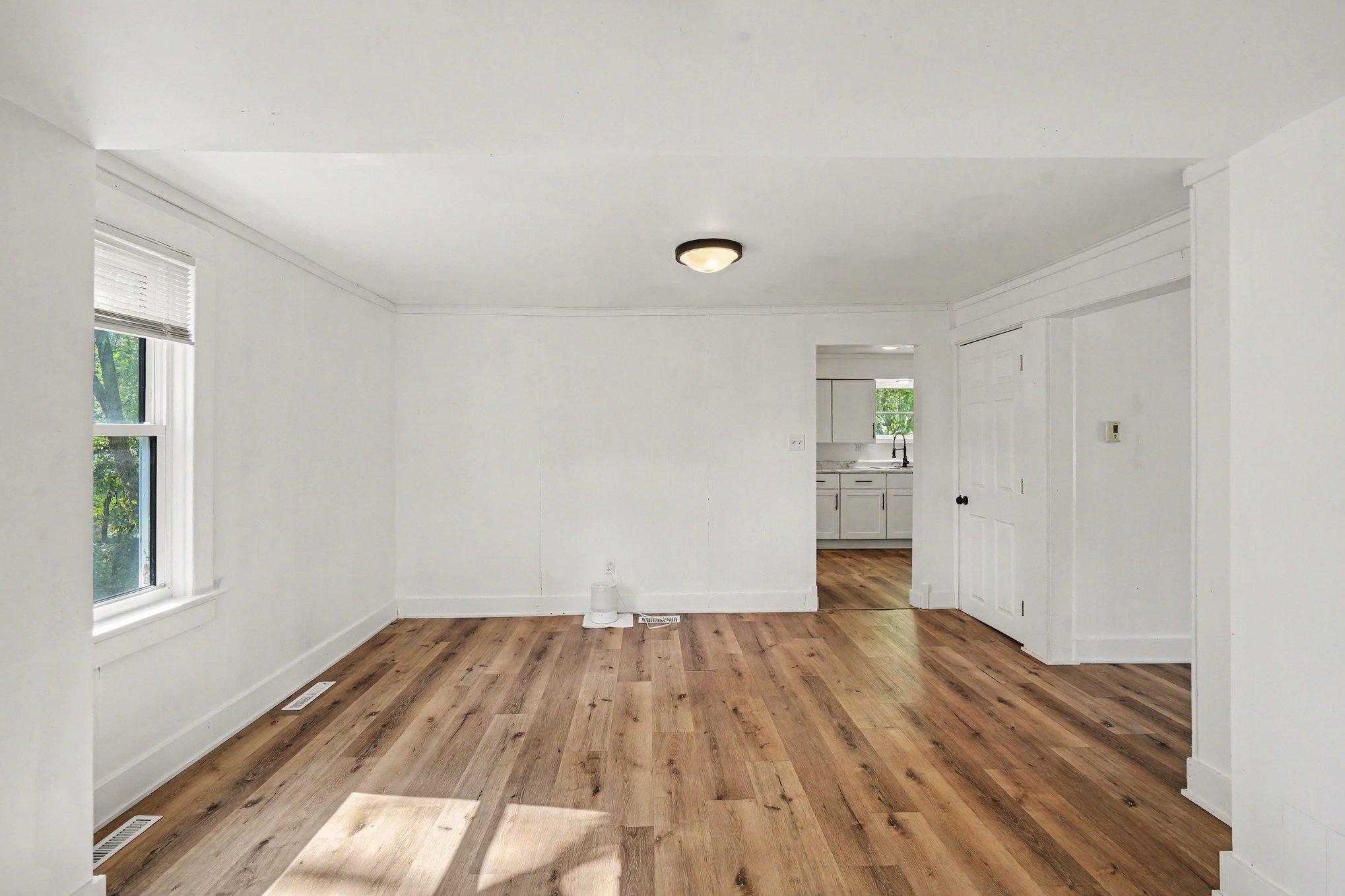 1170 Stoughton Avenue Property Photo 5