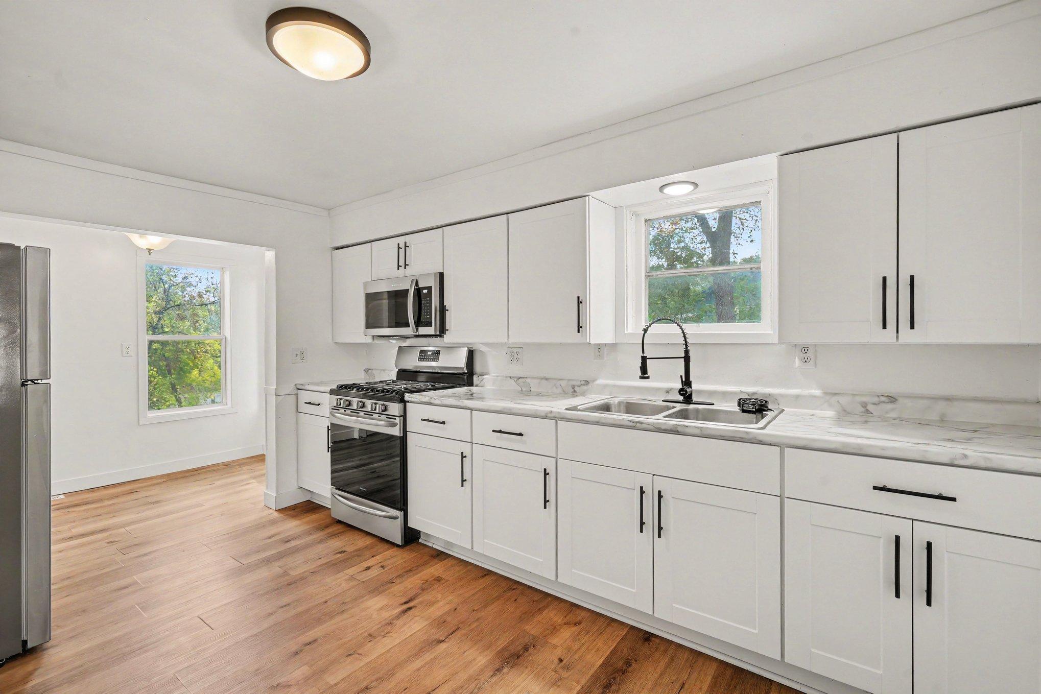 1170 Stoughton Avenue Property Photo 8