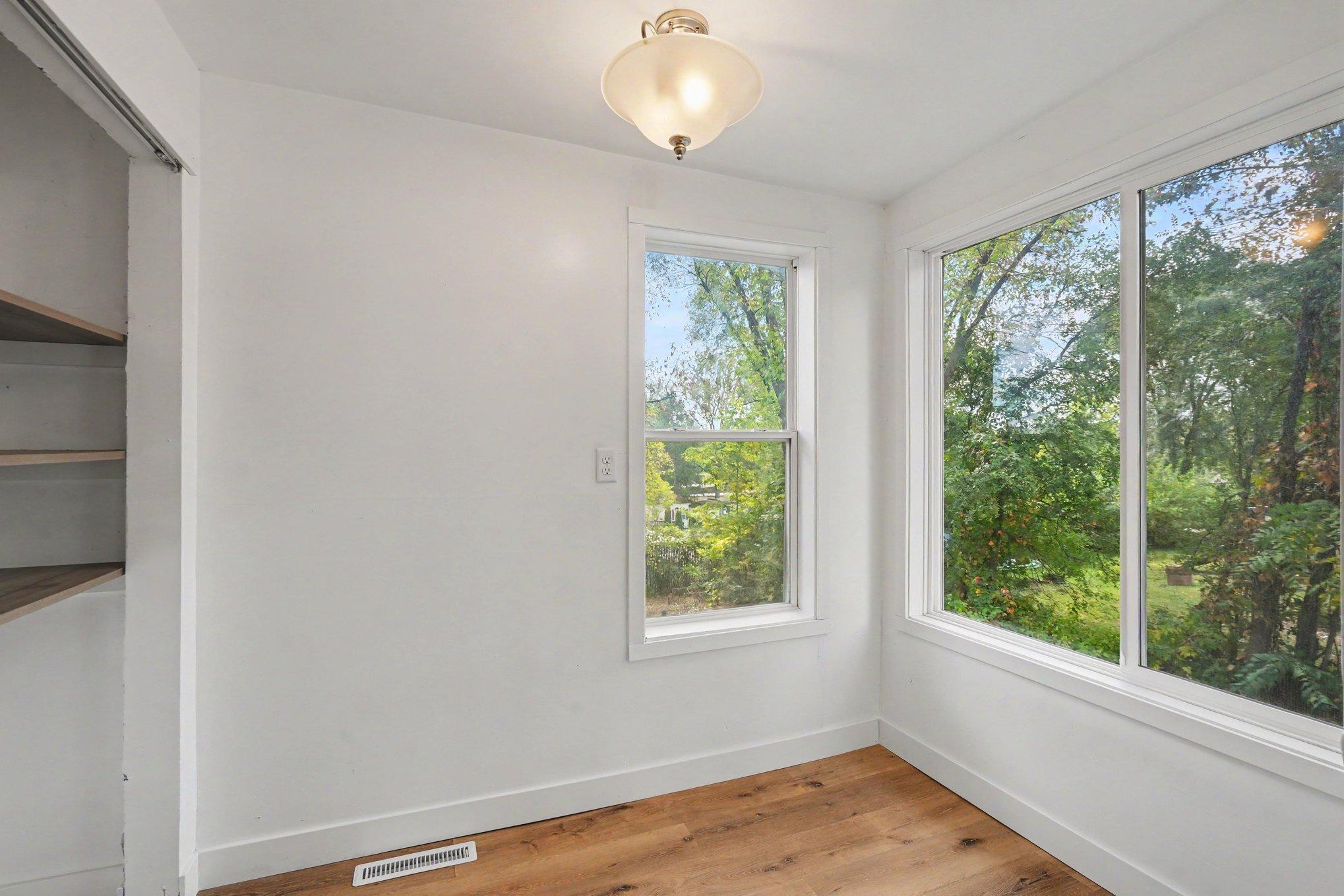 1170 Stoughton Avenue Property Photo 10
