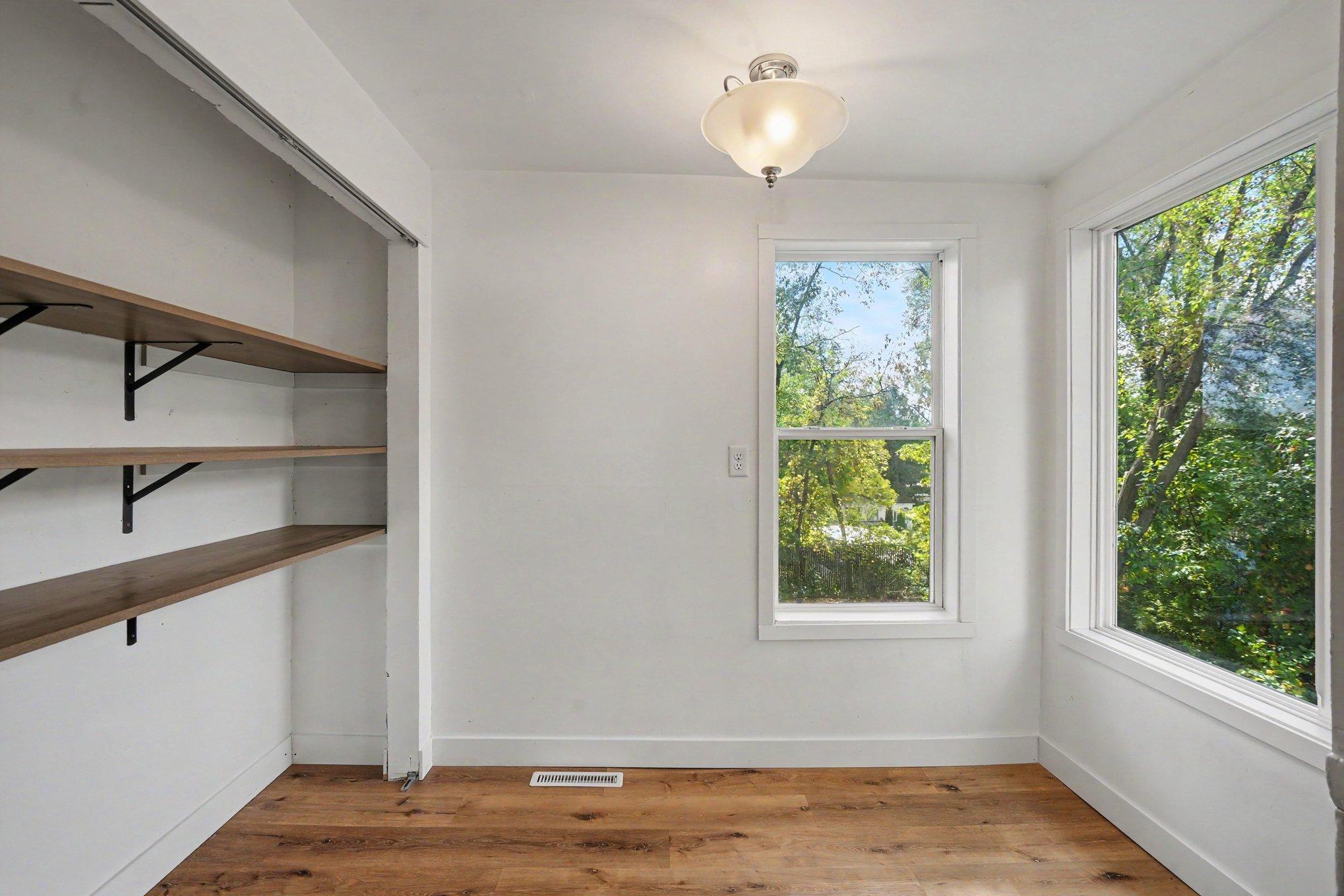 1170 Stoughton Avenue Property Photo 11