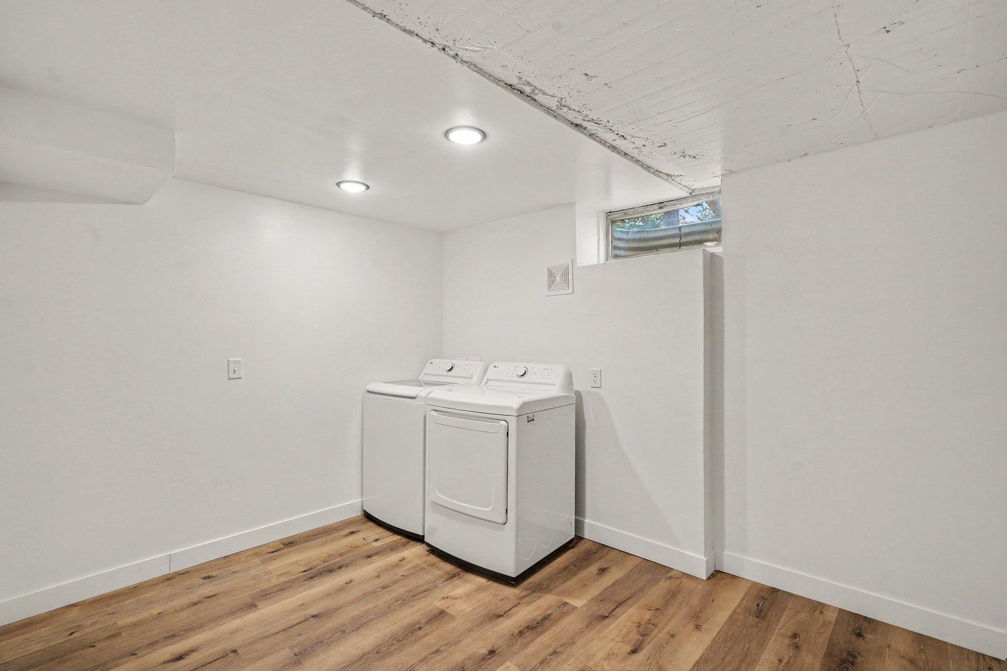 1170 Stoughton Avenue Property Photo 13