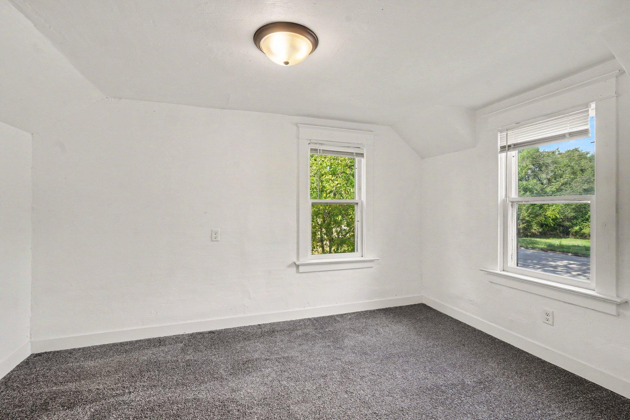 1170 Stoughton Avenue Property Photo 14