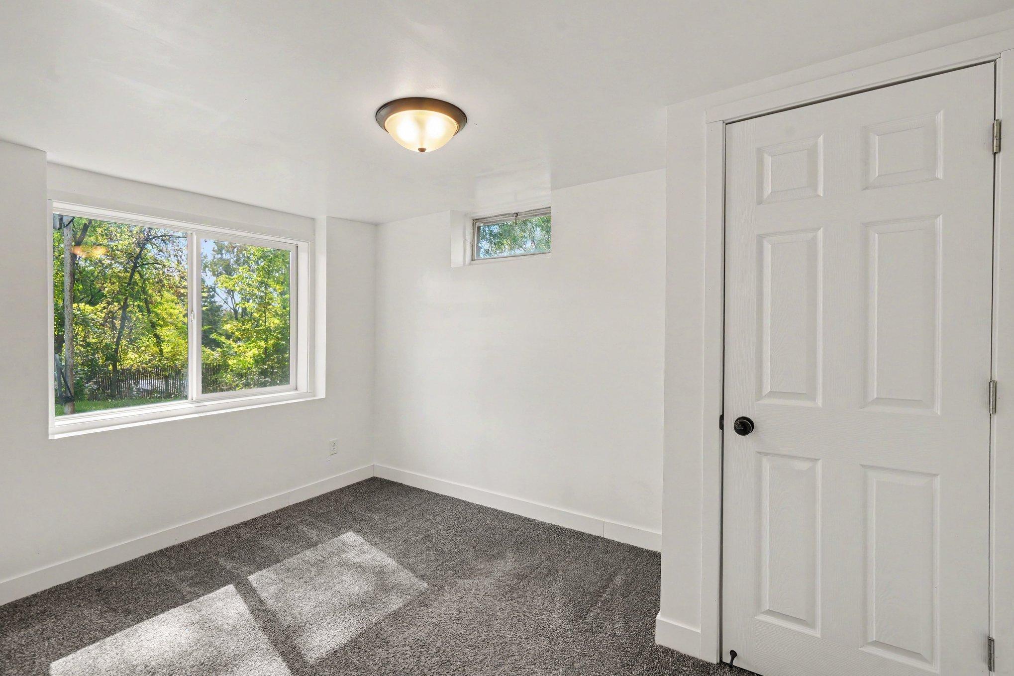 1170 Stoughton Avenue Property Photo 20