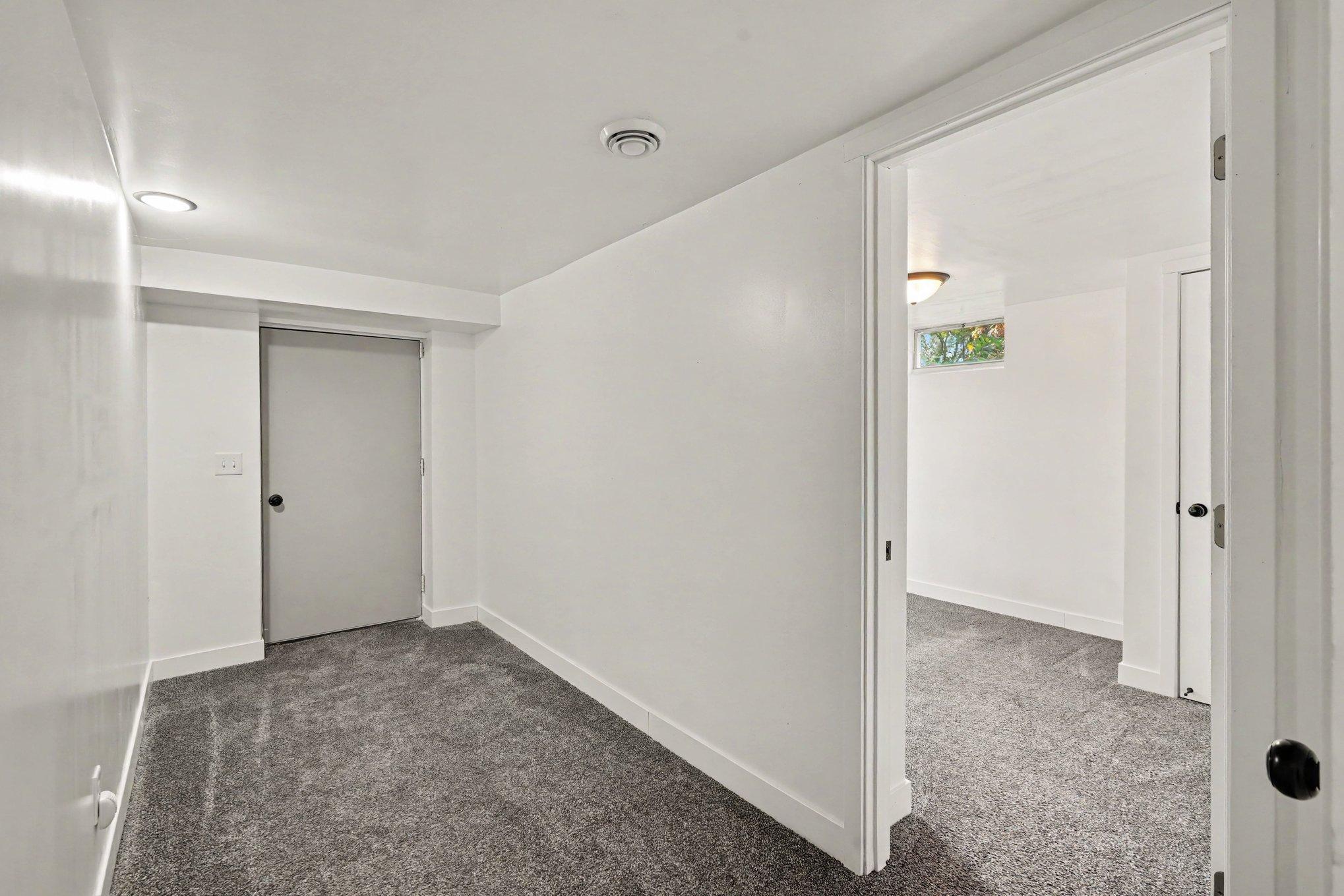 1170 Stoughton Avenue Property Photo 21