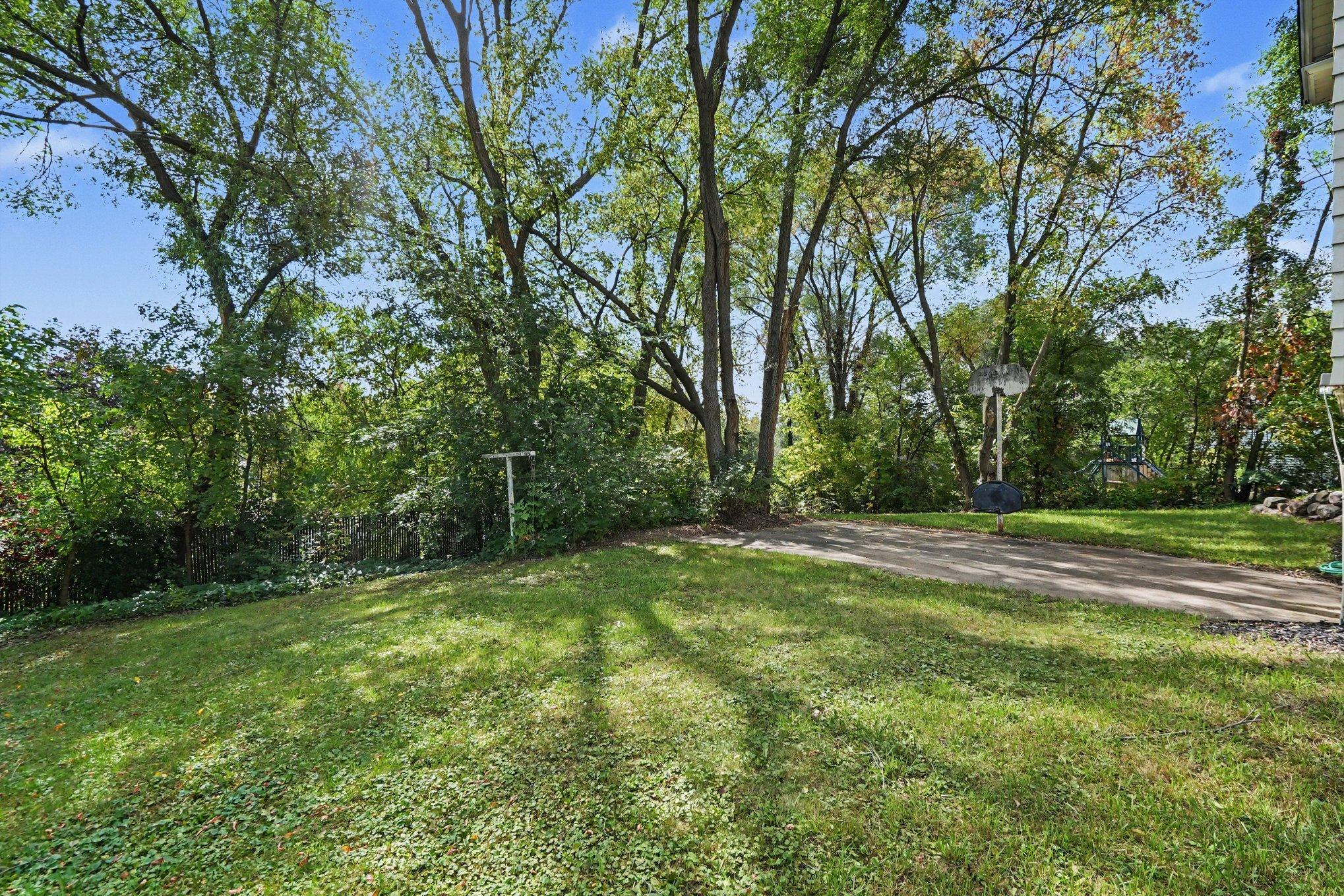 1170 Stoughton Avenue Property Photo 26