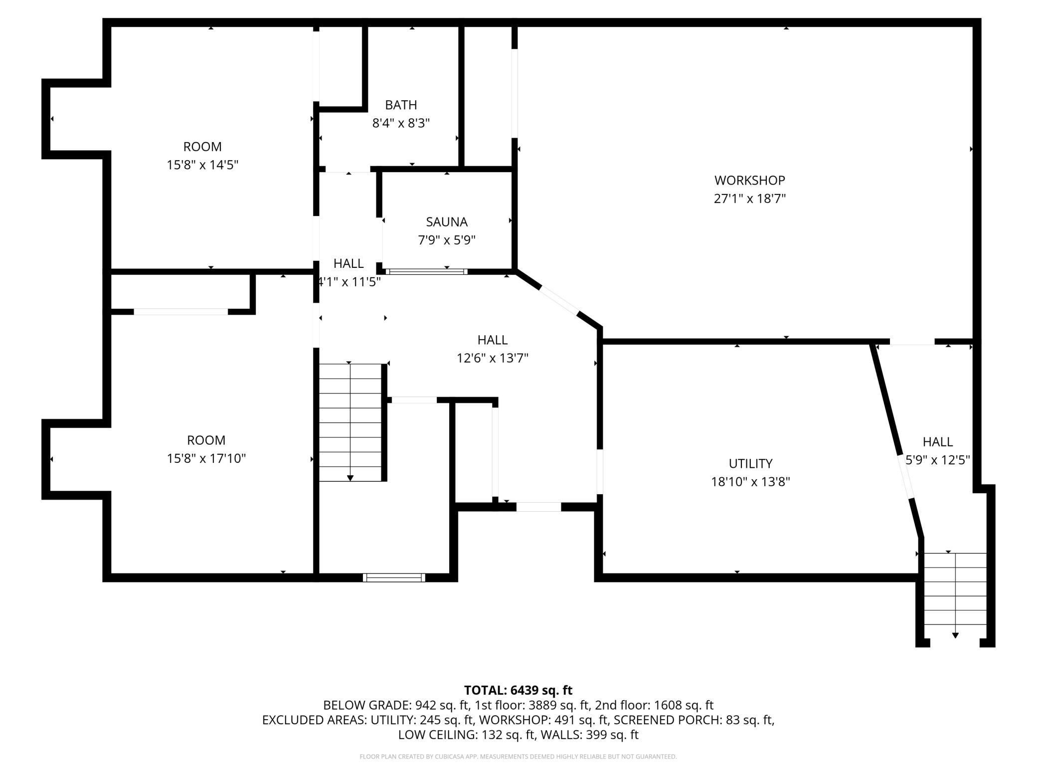 4151 Rice Street Property Photo 91