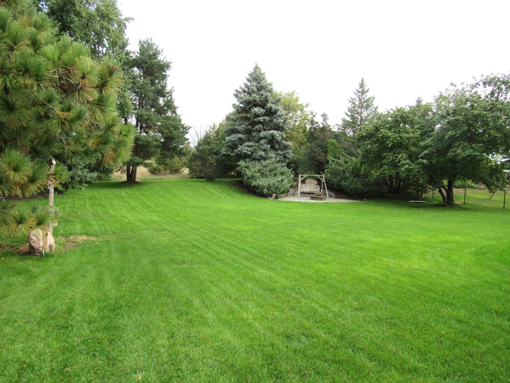 7059 Sussex Lane Property Photo 6