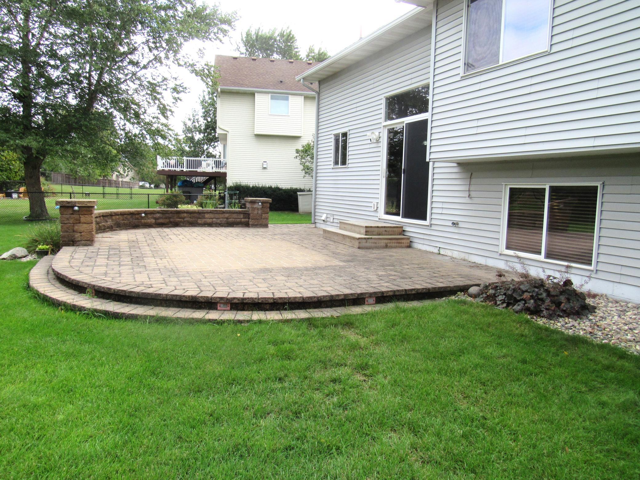7059 Sussex Lane Property Photo 7