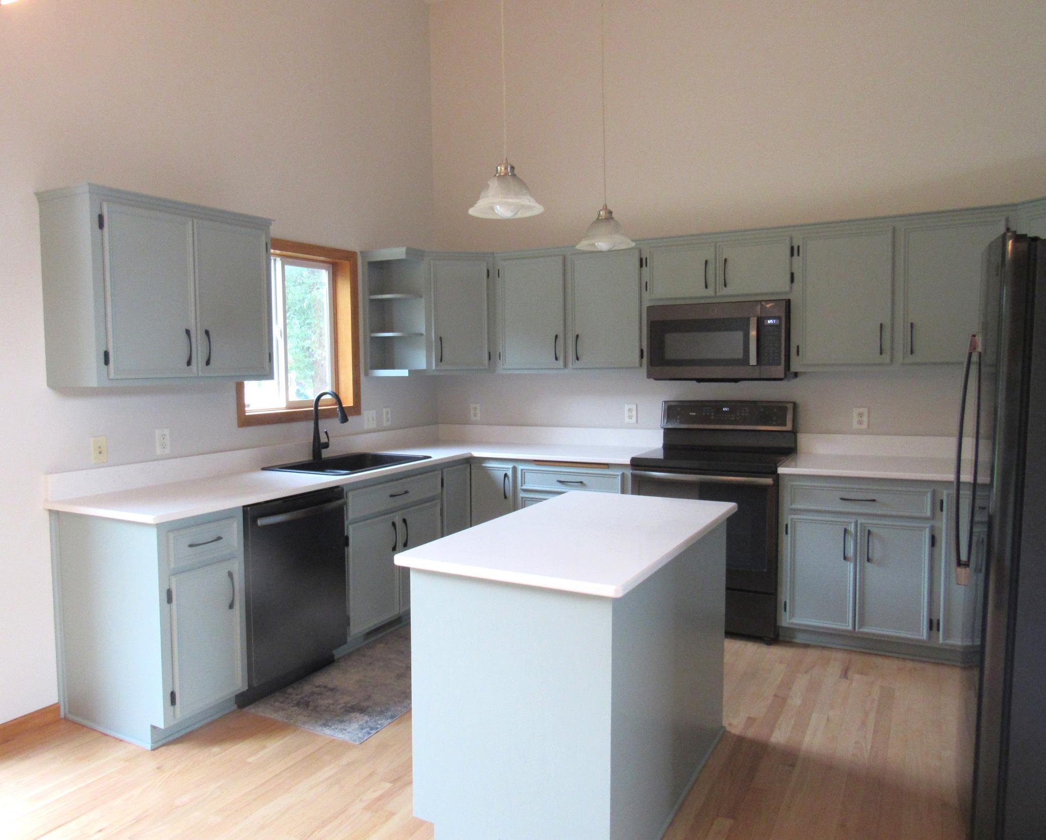 7059 Sussex Lane Property Photo 8