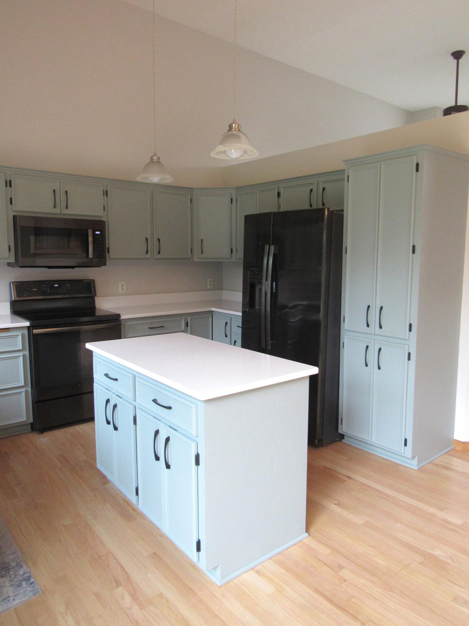 7059 Sussex Lane Property Photo 10
