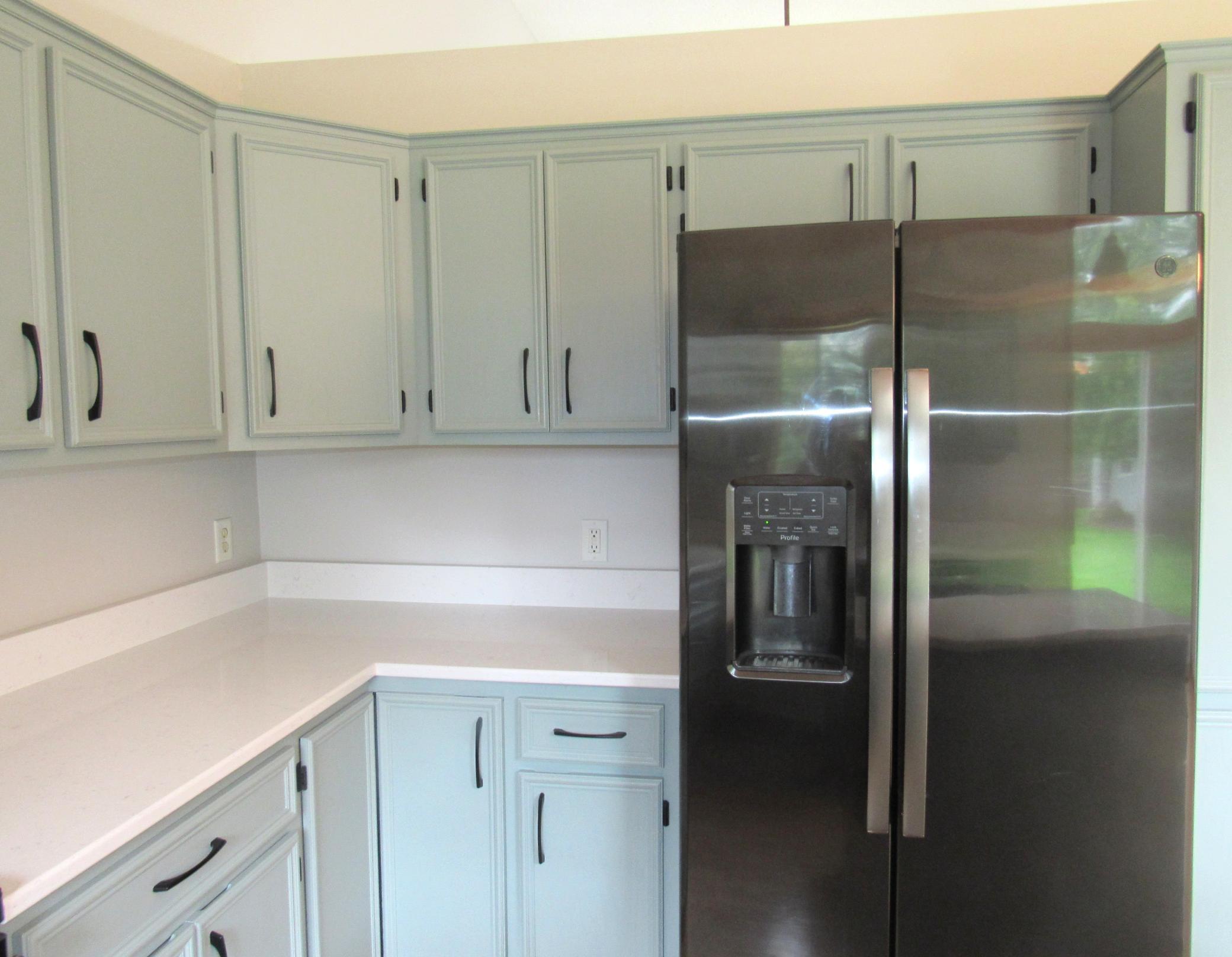 7059 Sussex Lane Property Photo 11