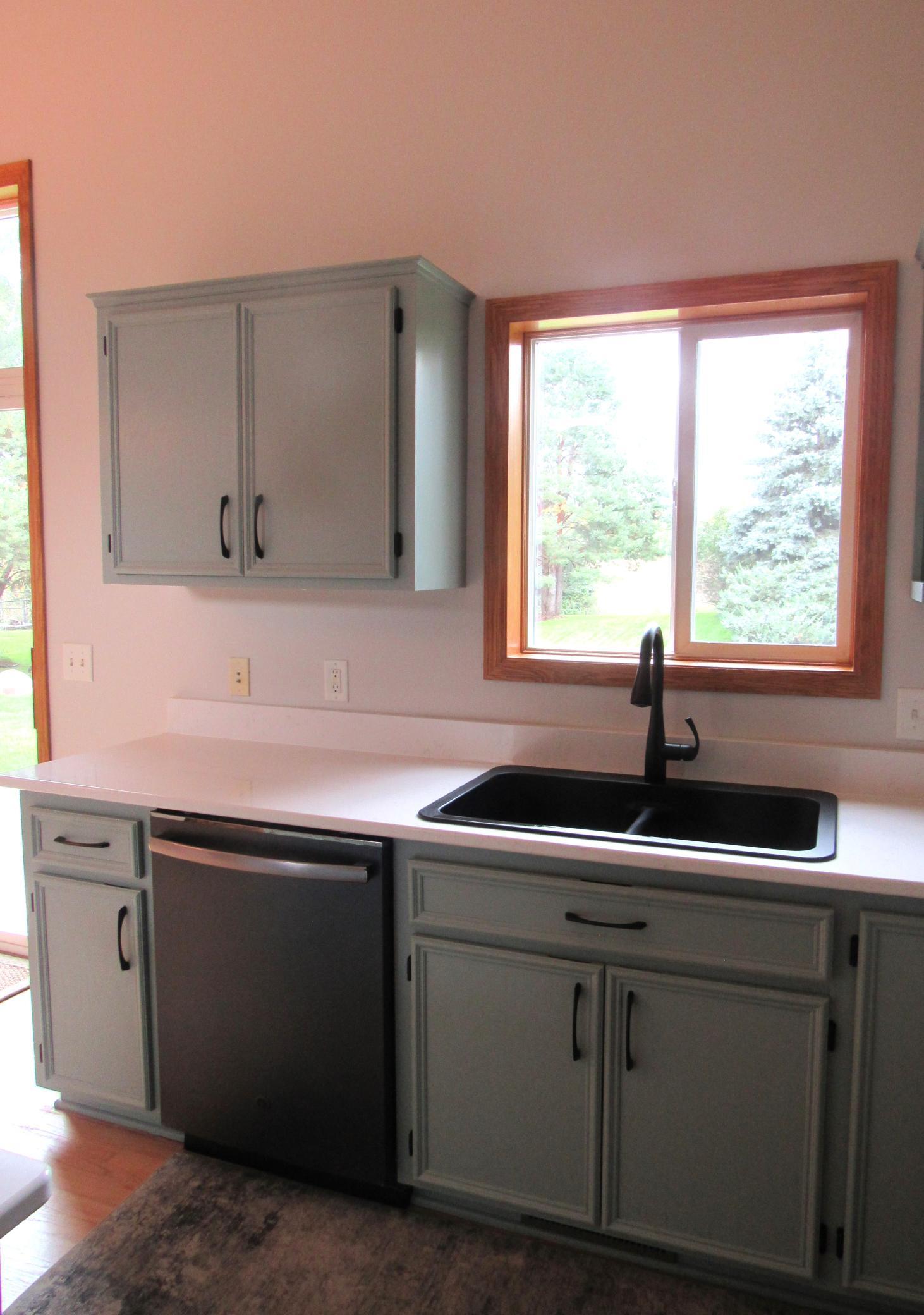 7059 Sussex Lane Property Photo 12