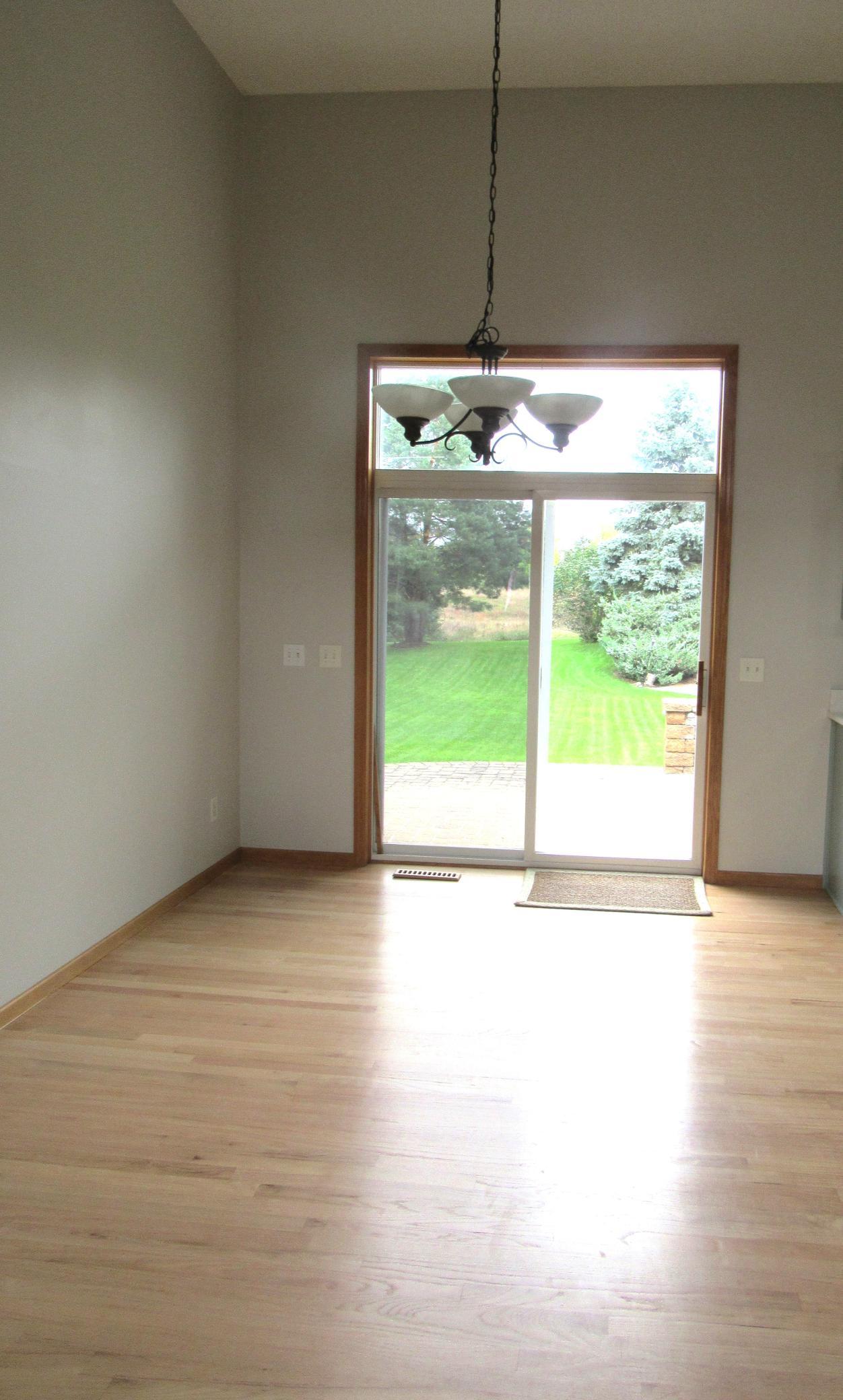 7059 Sussex Lane Property Photo 13