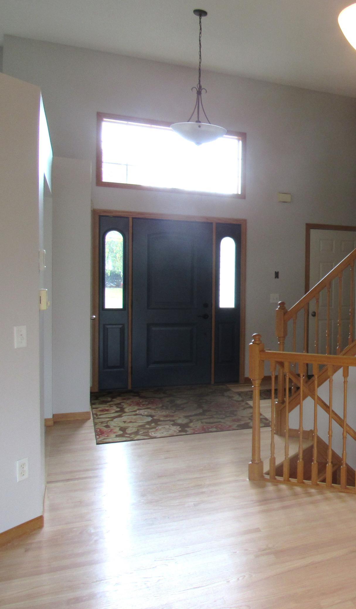 7059 Sussex Lane Property Photo 14