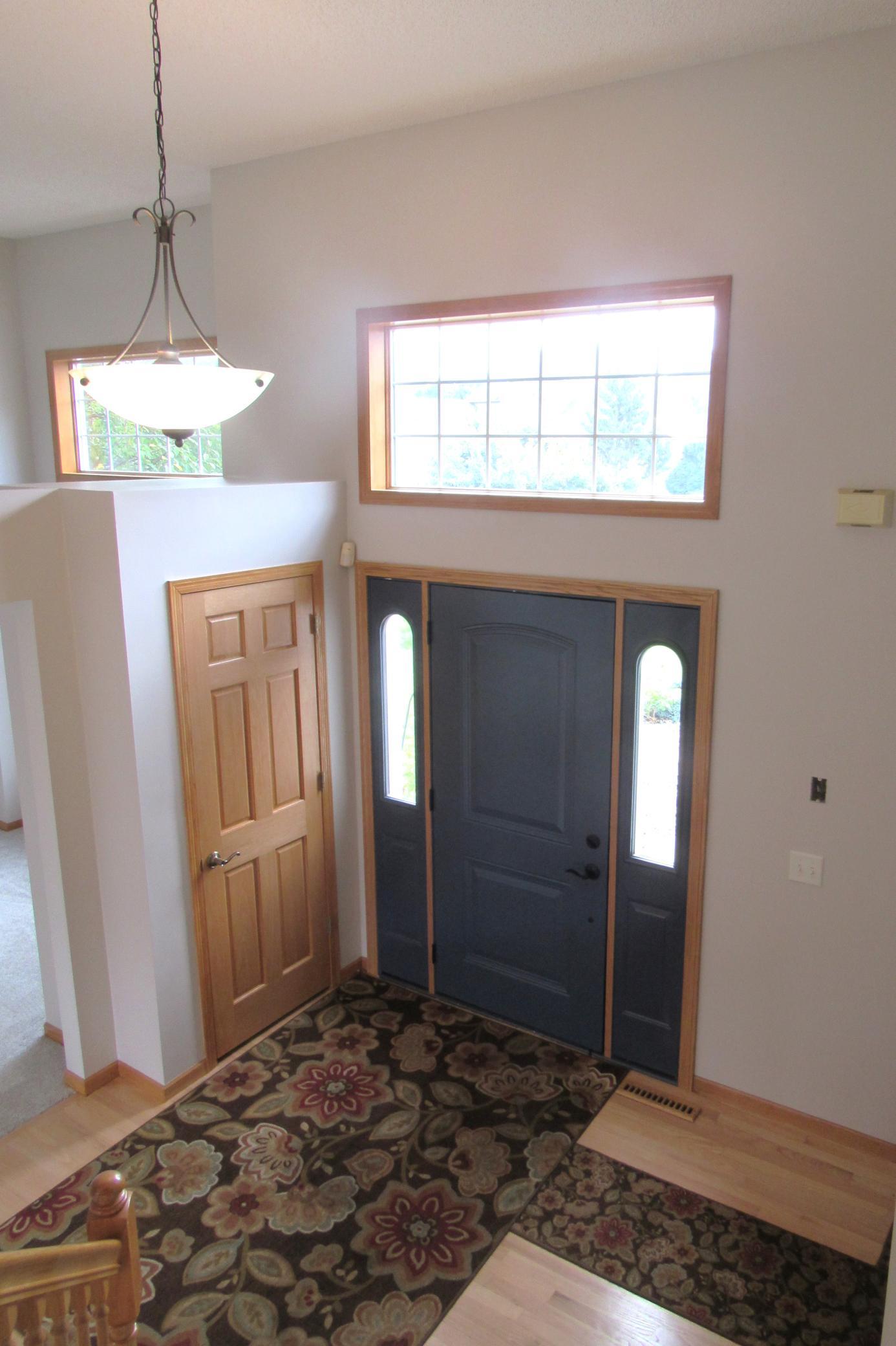 7059 Sussex Lane Property Photo 15