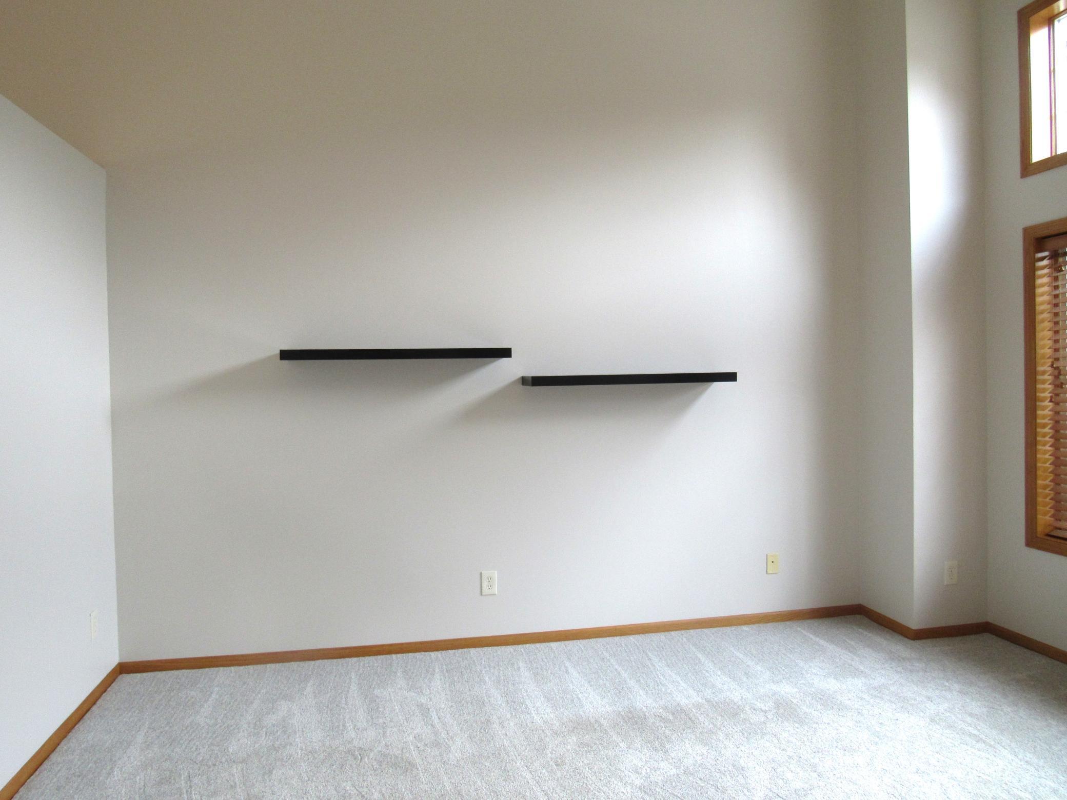 7059 Sussex Lane Property Photo 16