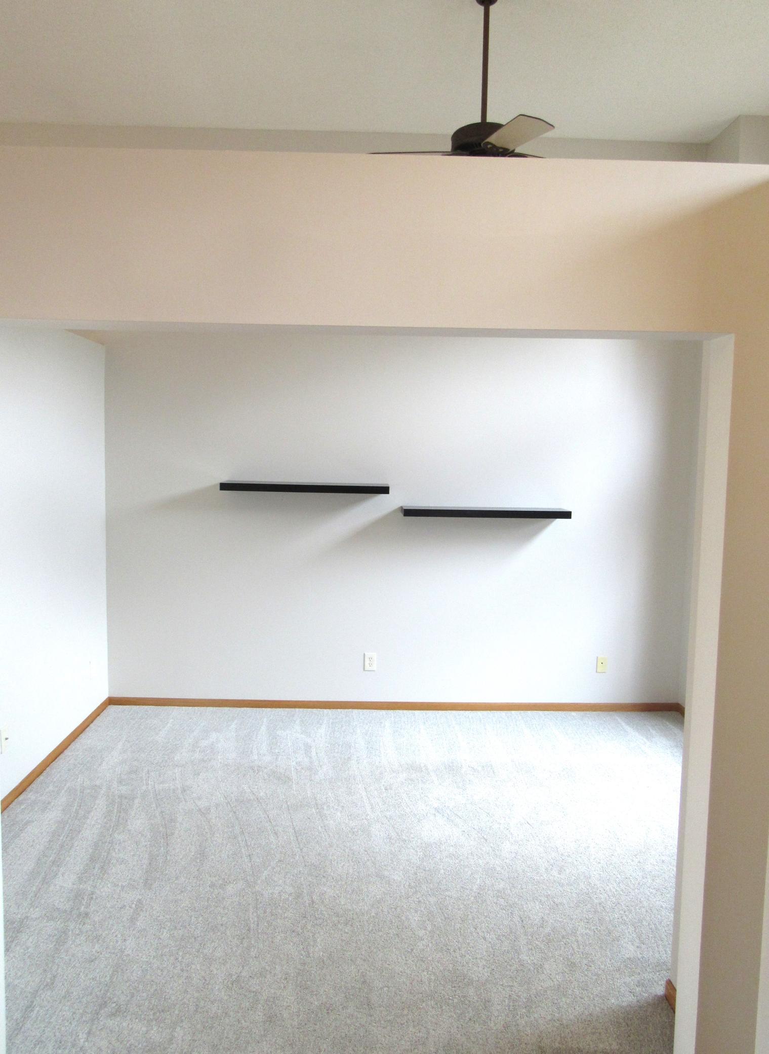 7059 Sussex Lane Property Photo 17