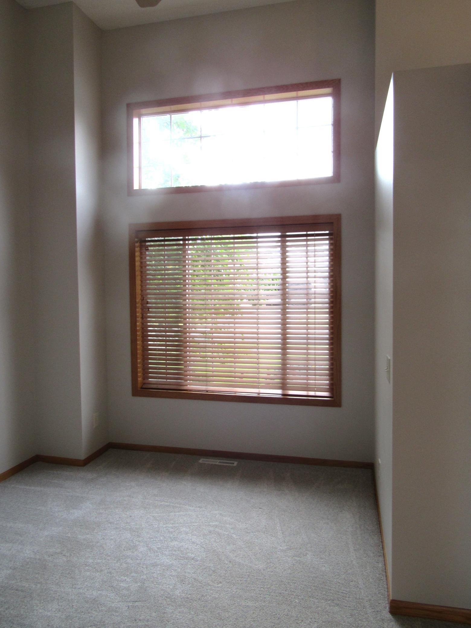 7059 Sussex Lane Property Photo 18
