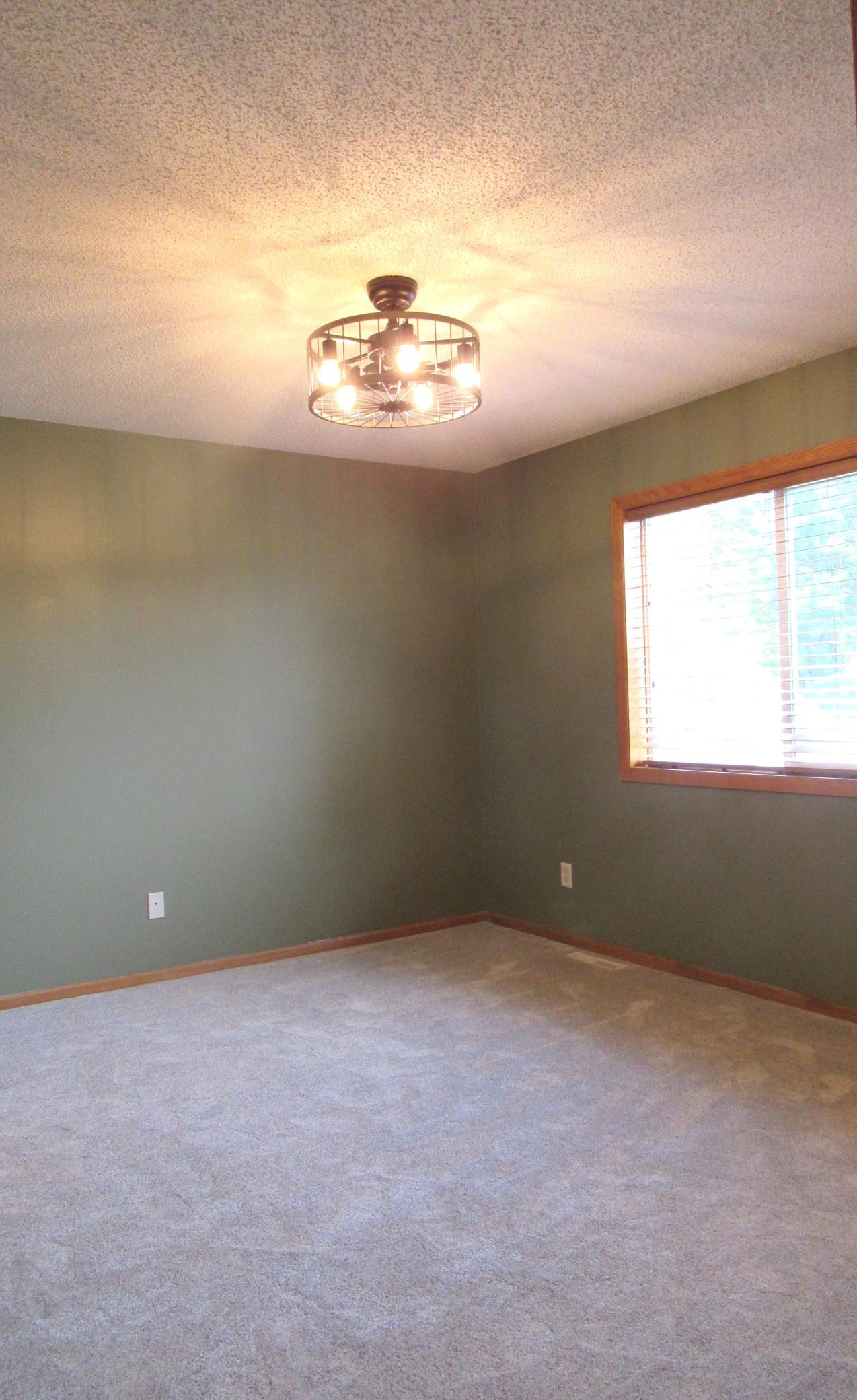 7059 Sussex Lane Property Photo 19