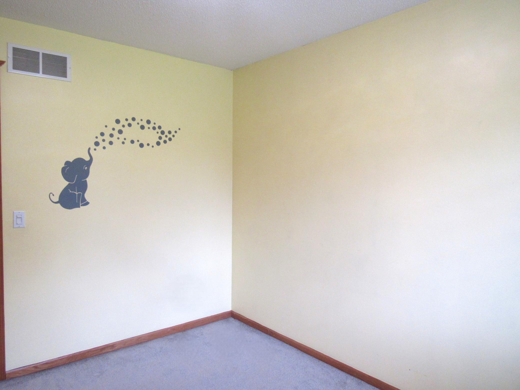 7059 Sussex Lane Property Photo 21