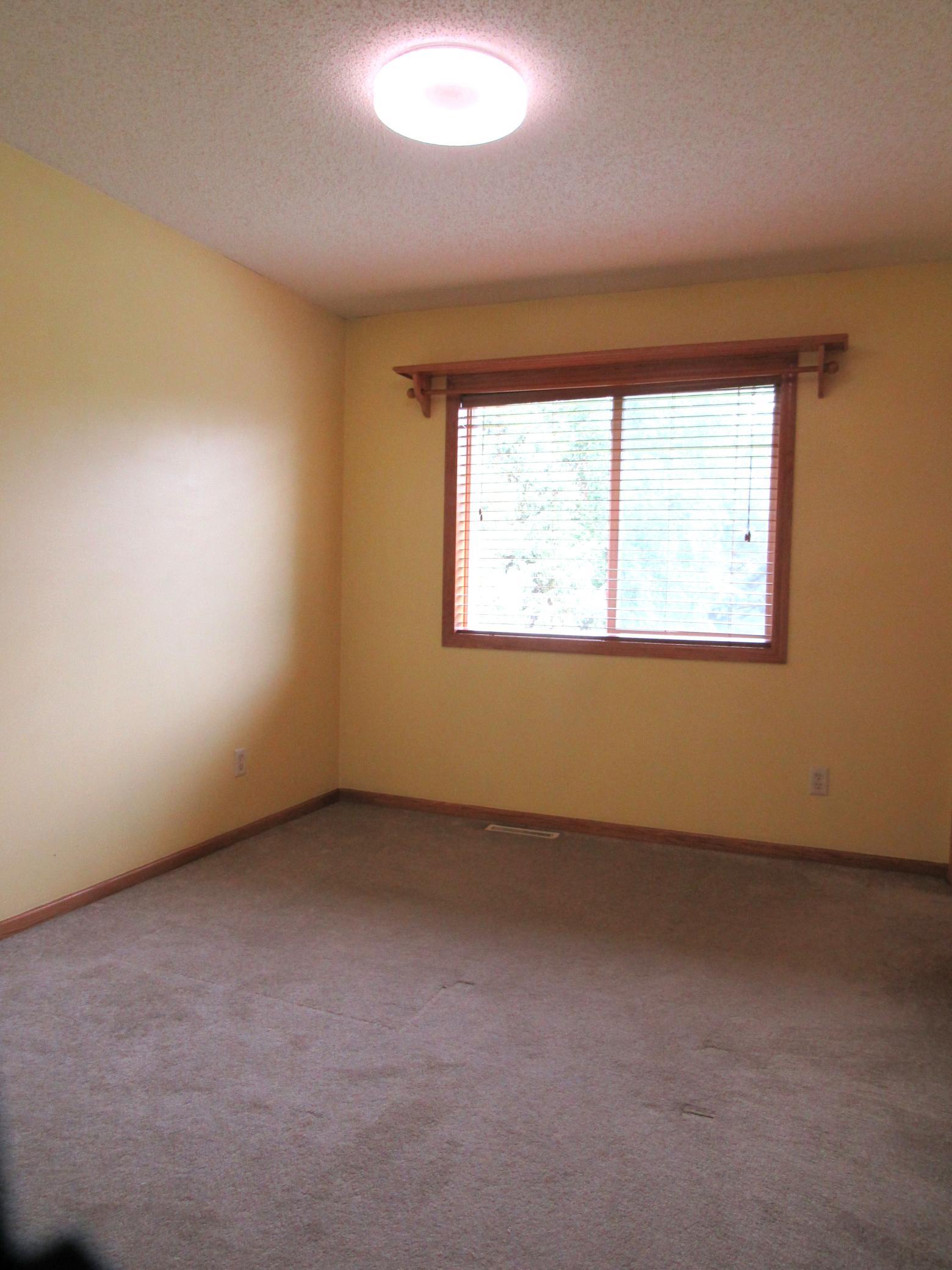 7059 Sussex Lane Property Photo 22