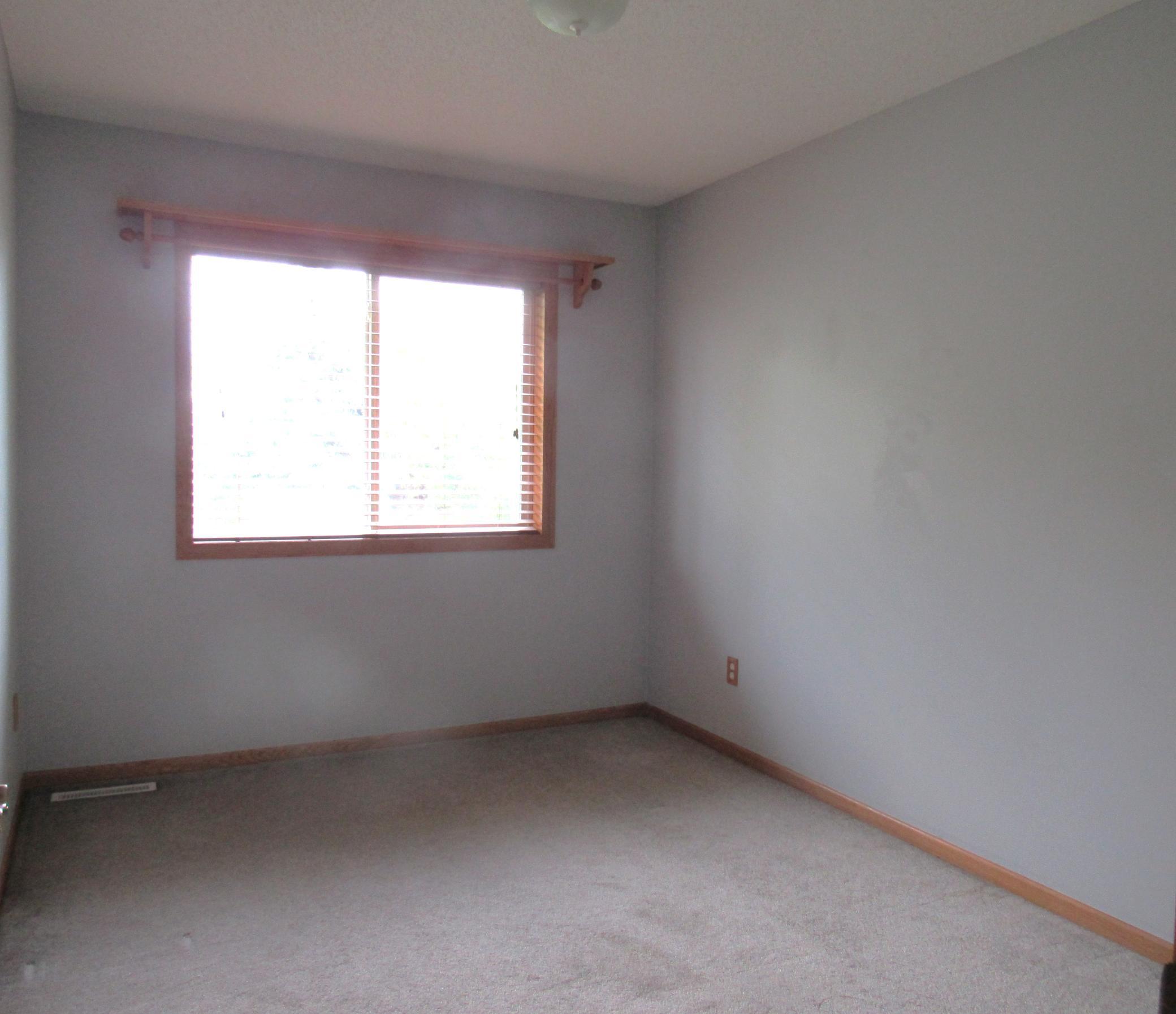 7059 Sussex Lane Property Photo 23