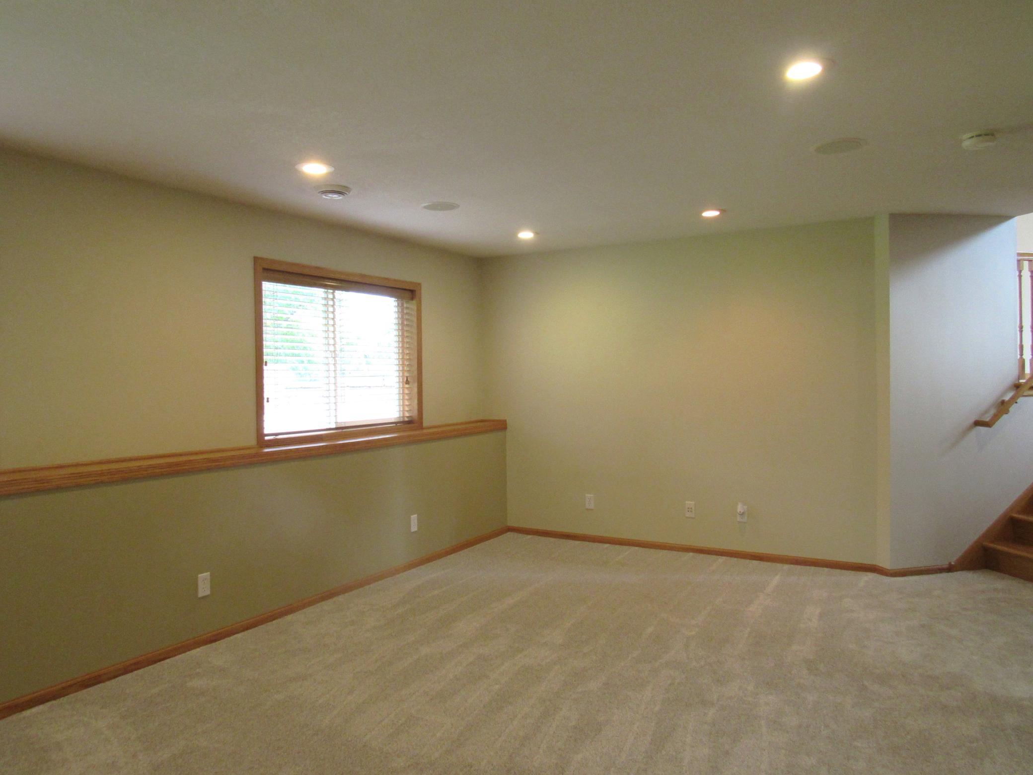7059 Sussex Lane Property Photo 25