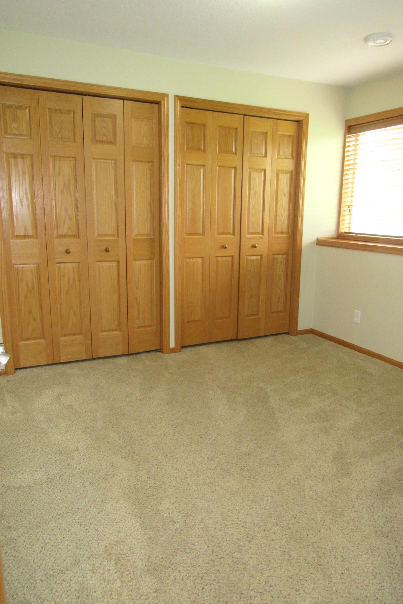 7059 Sussex Lane Property Photo 26