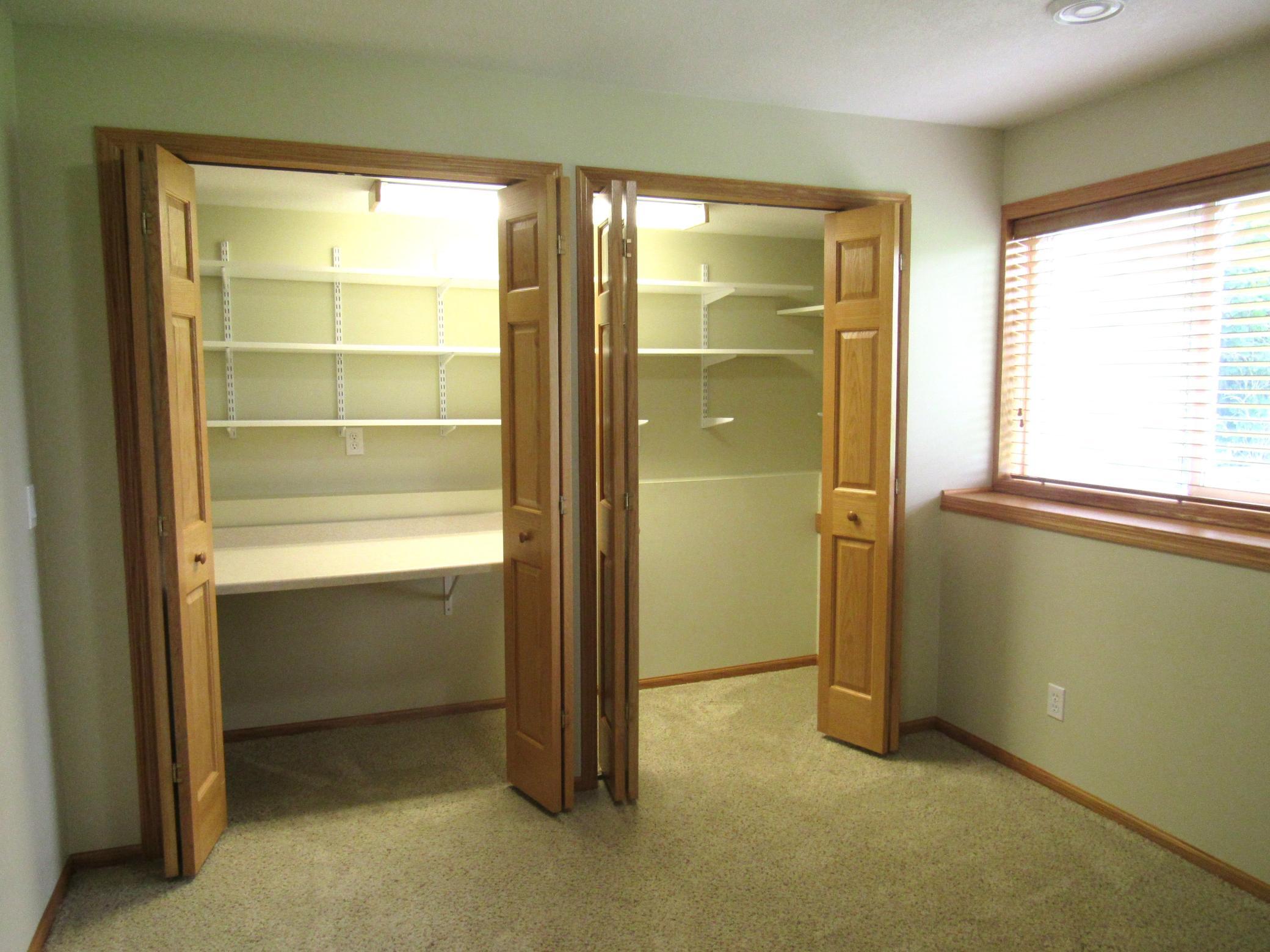 7059 Sussex Lane Property Photo 27