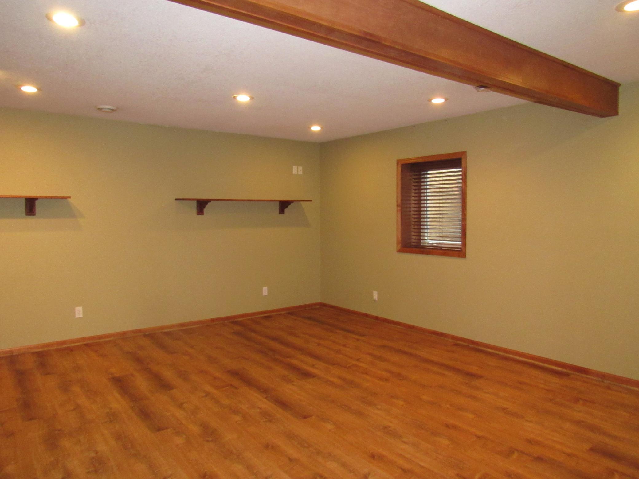 7059 Sussex Lane Property Photo 29