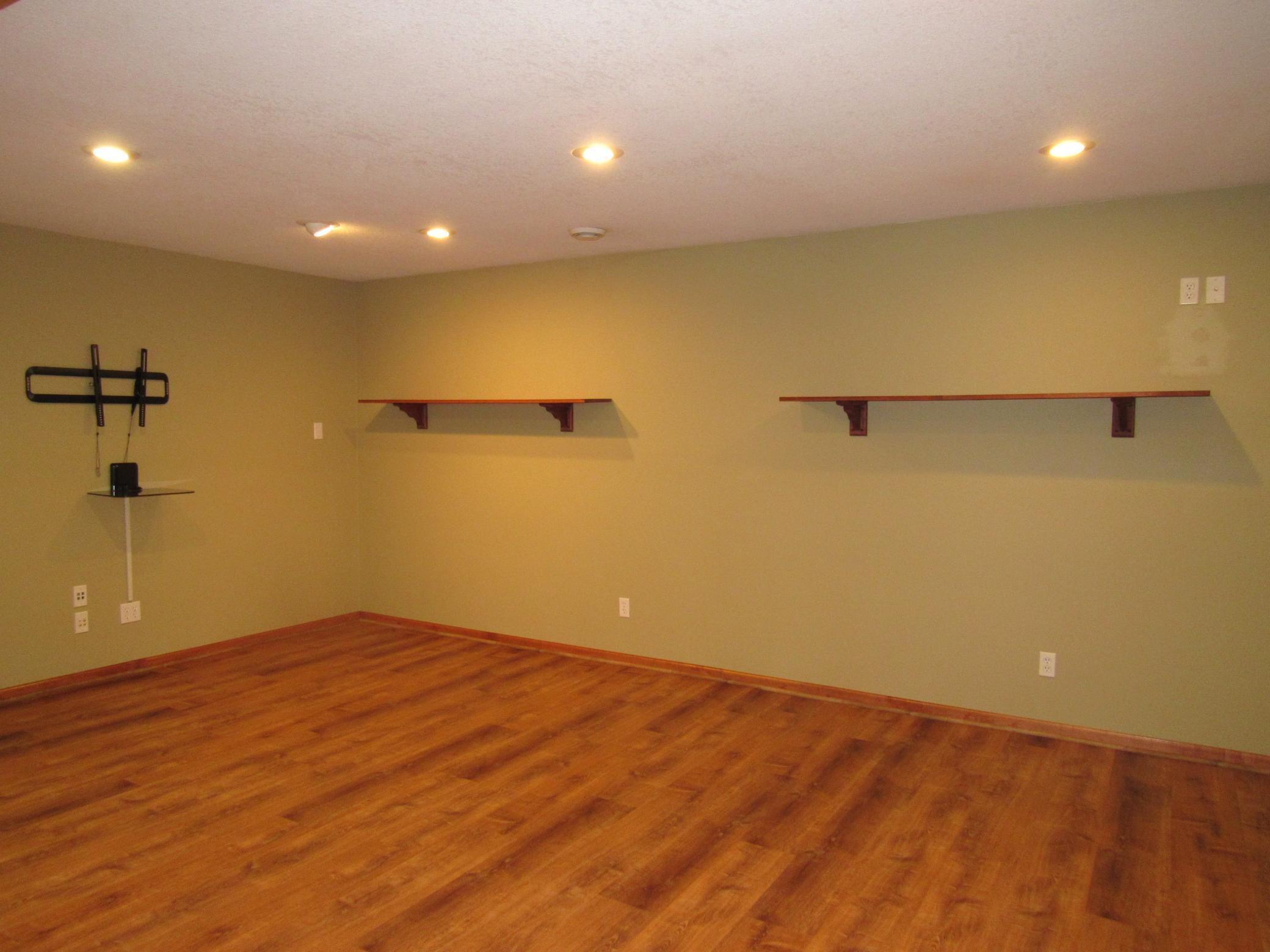 7059 Sussex Lane Property Photo 30