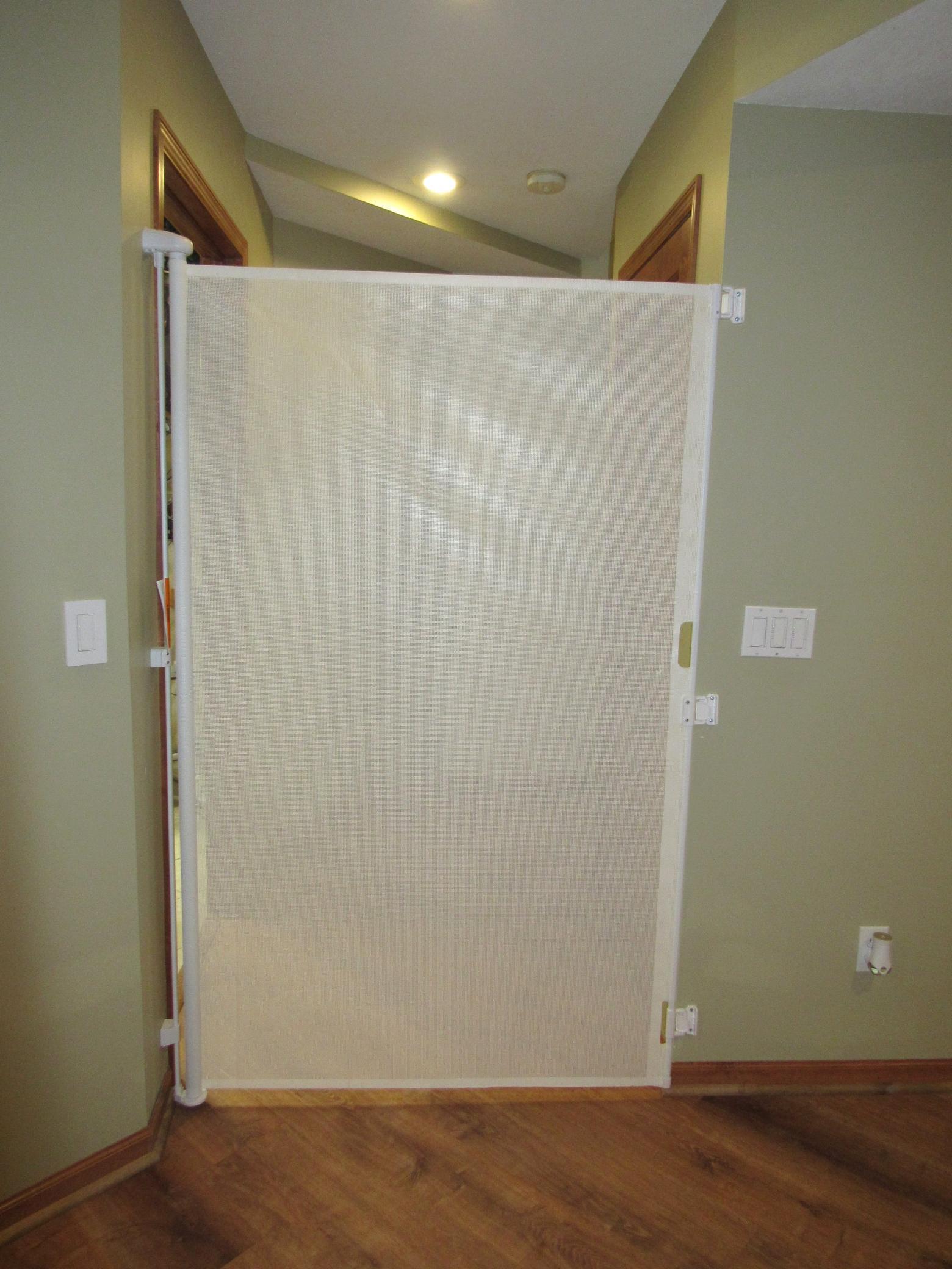7059 Sussex Lane Property Photo 31
