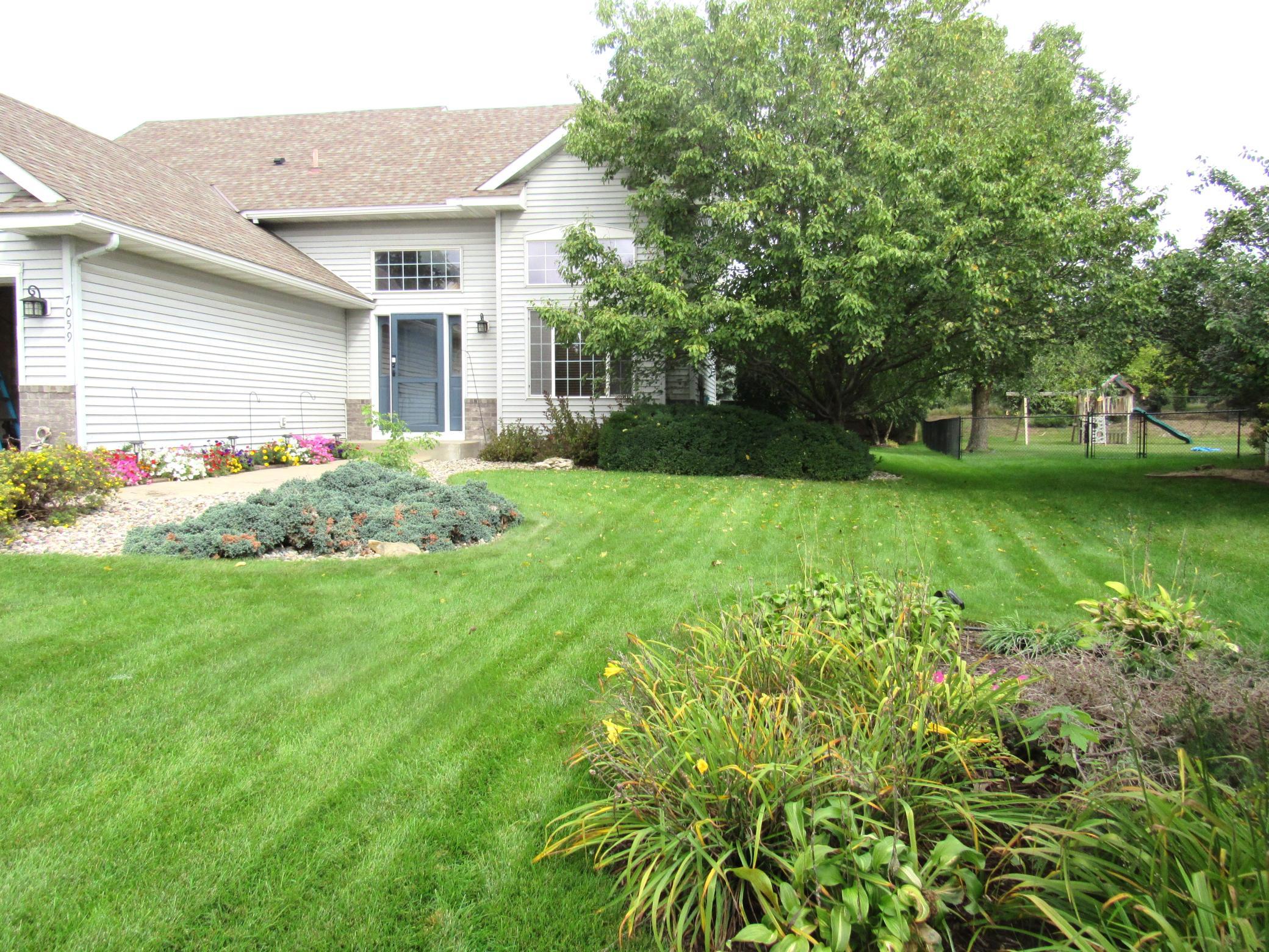 7059 Sussex Lane Property Photo 32