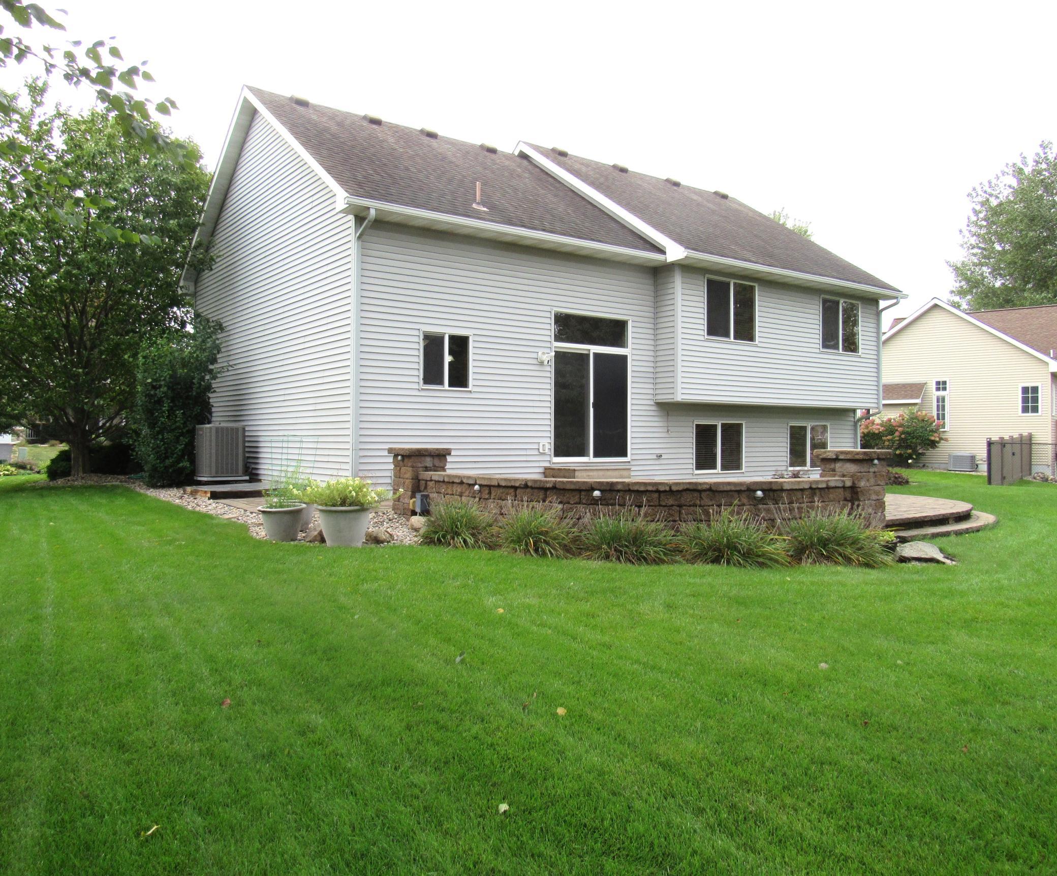 7059 Sussex Lane Property Photo 33