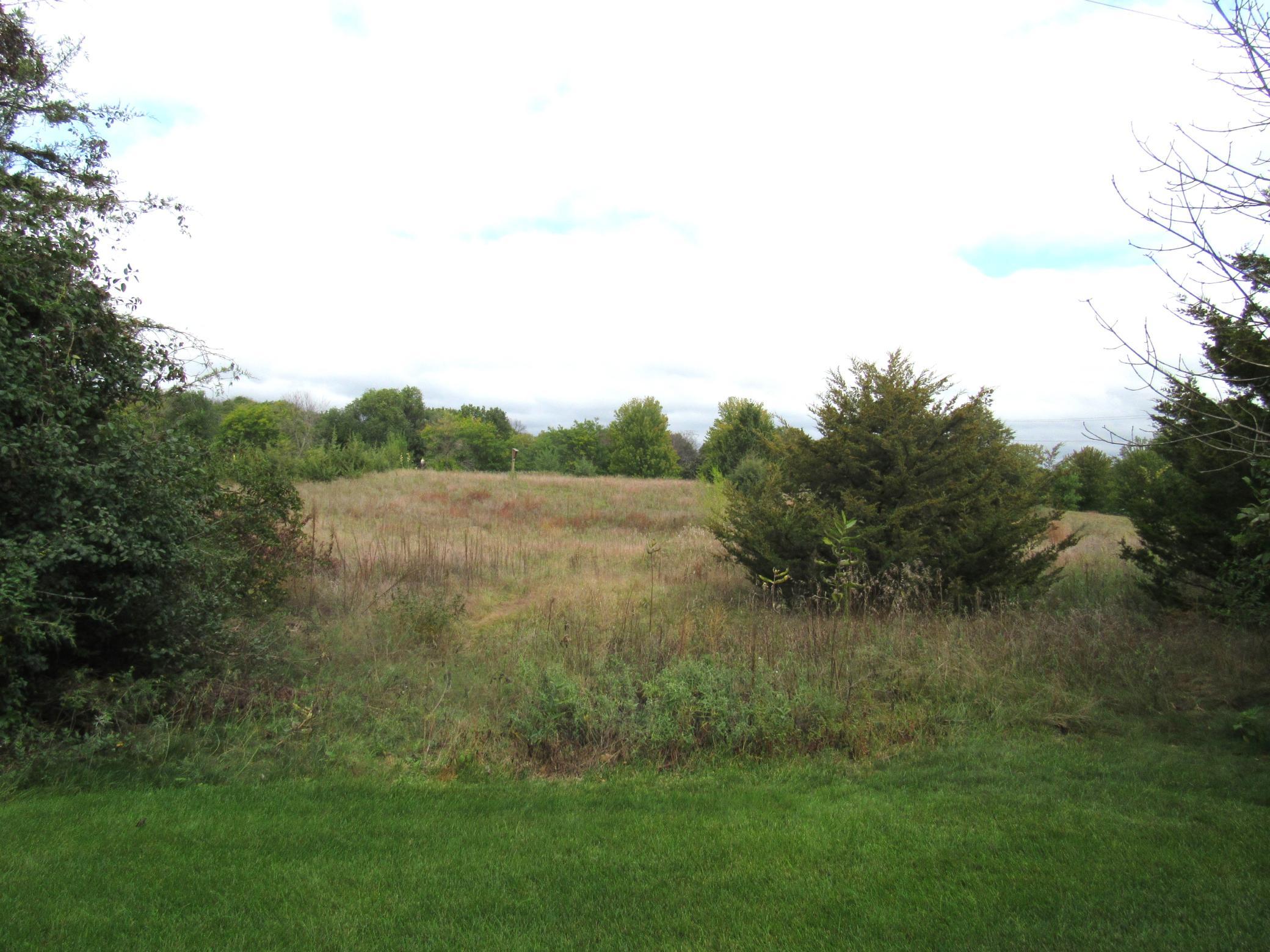 7059 Sussex Lane Property Photo 34