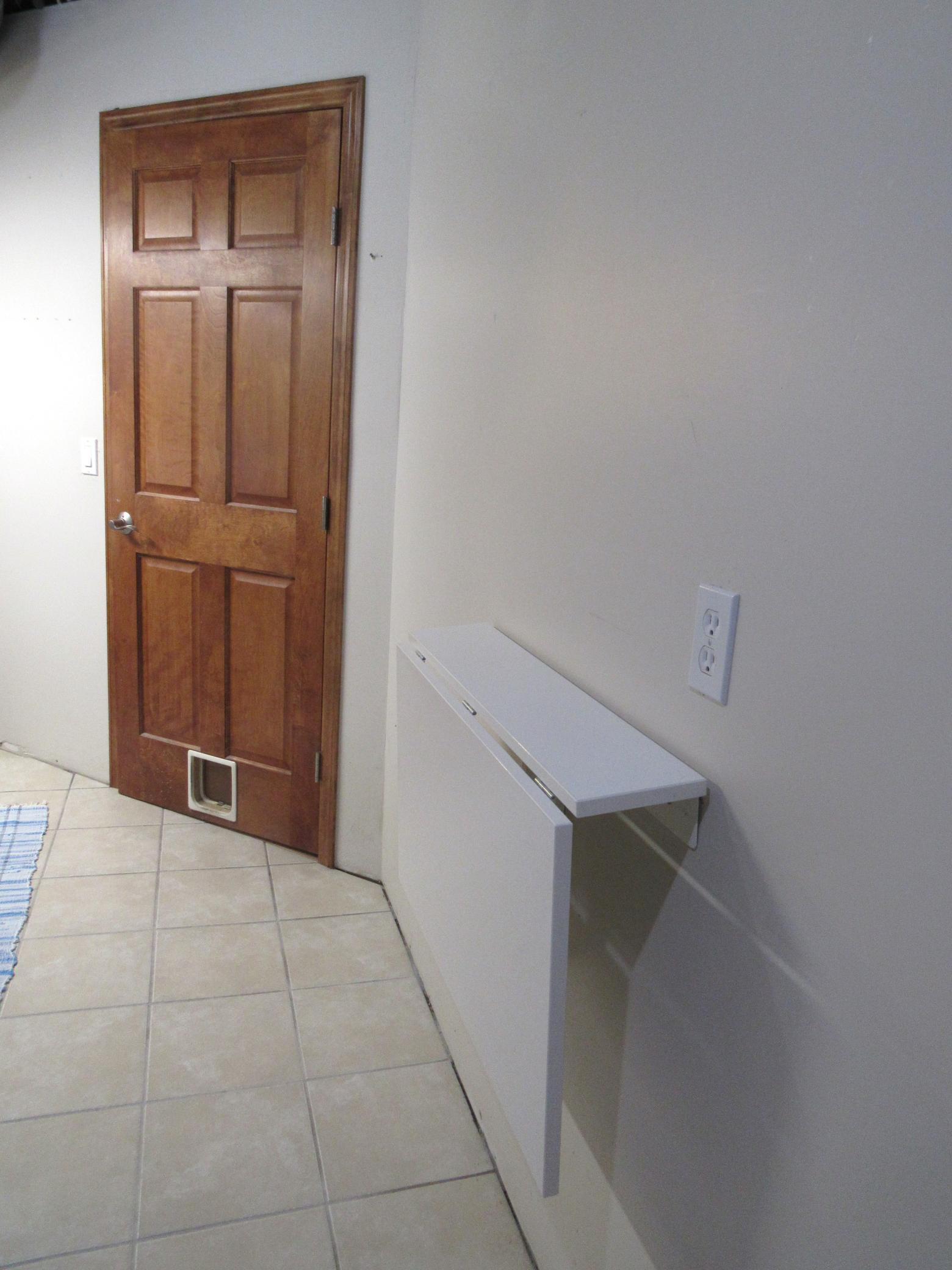 7059 Sussex Lane Property Photo 41