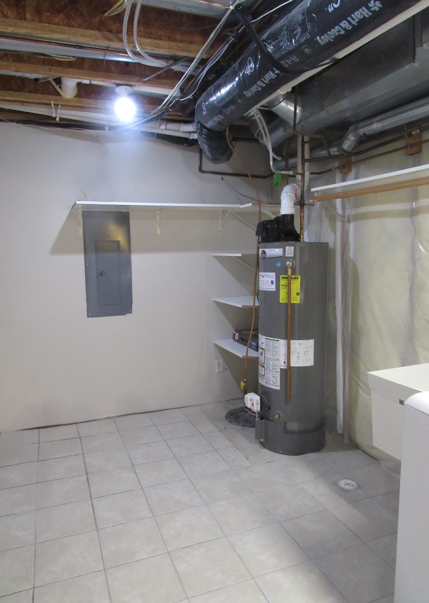 7059 Sussex Lane Property Photo 42