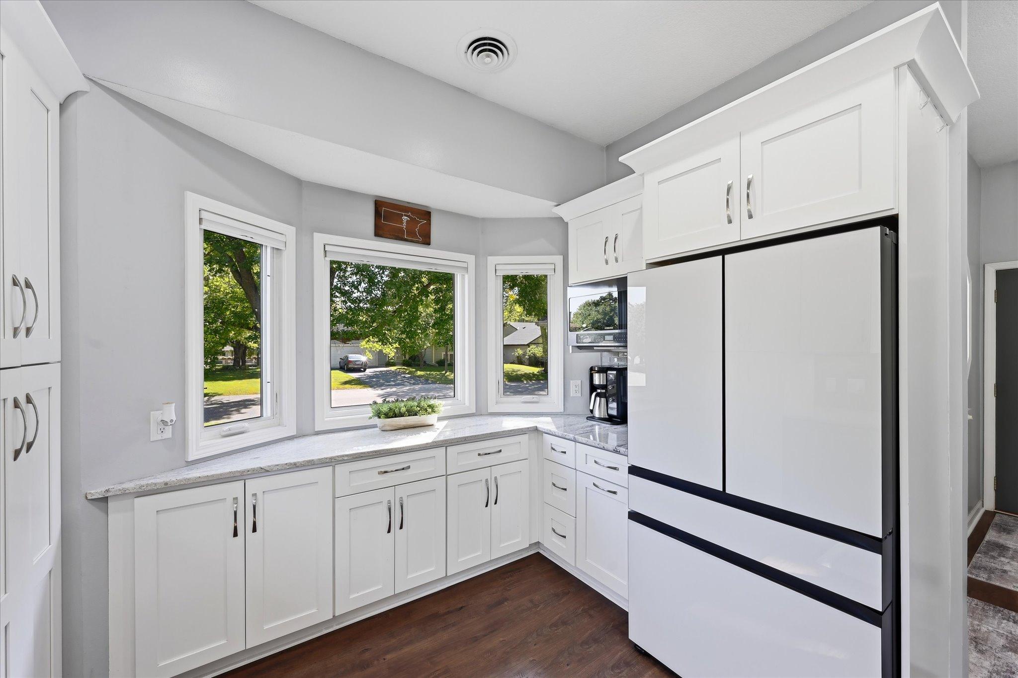 6747 Quantico Lane N Property Photo 4