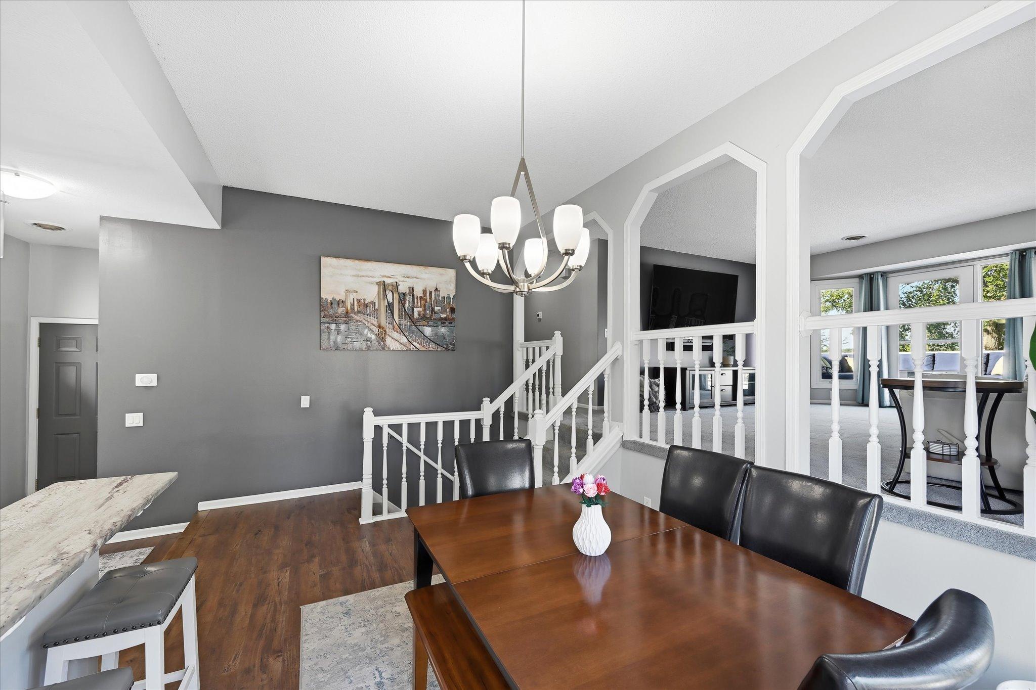 6747 Quantico Lane N Property Photo 10