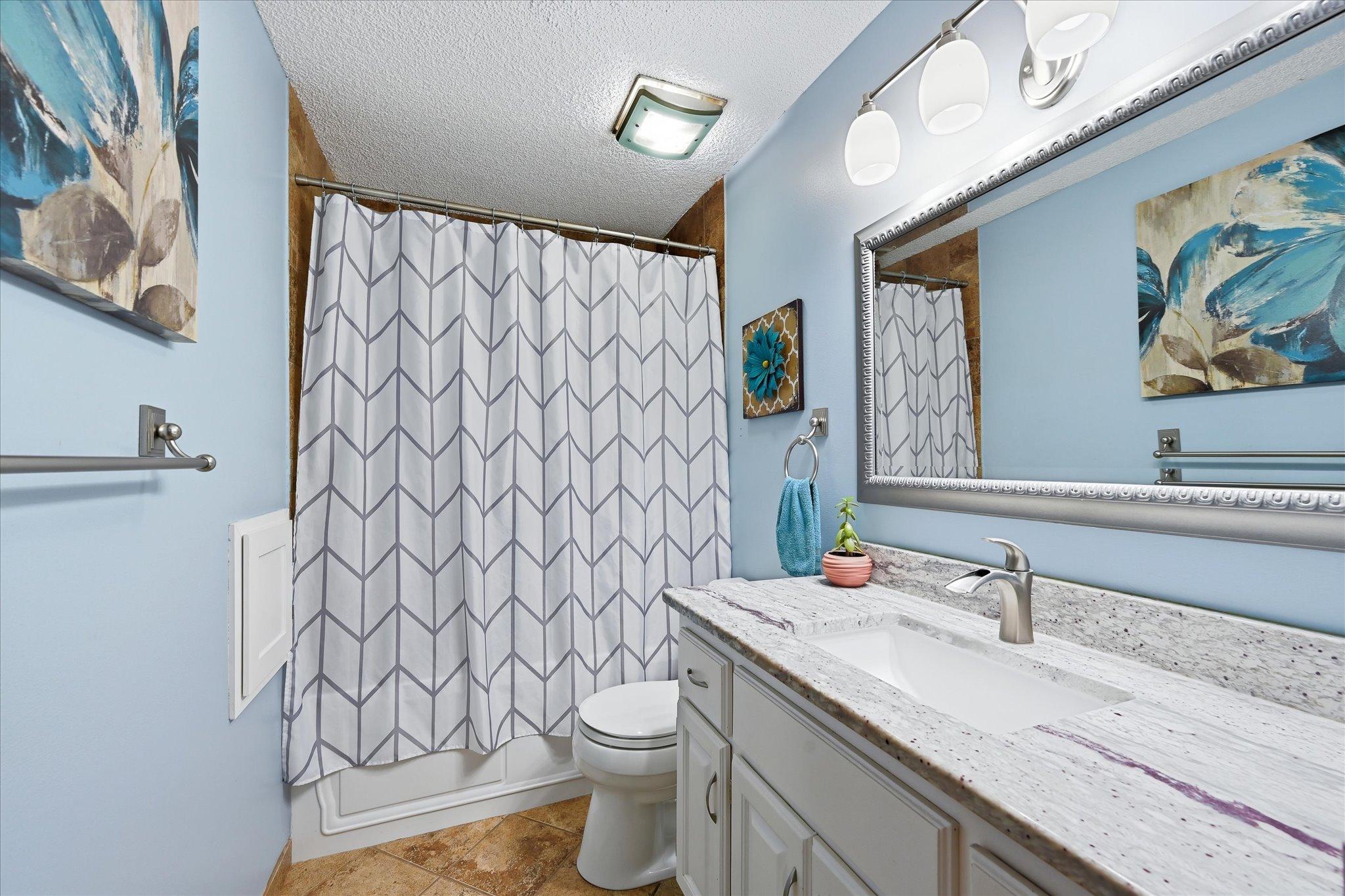 6747 Quantico Lane N Property Photo 13