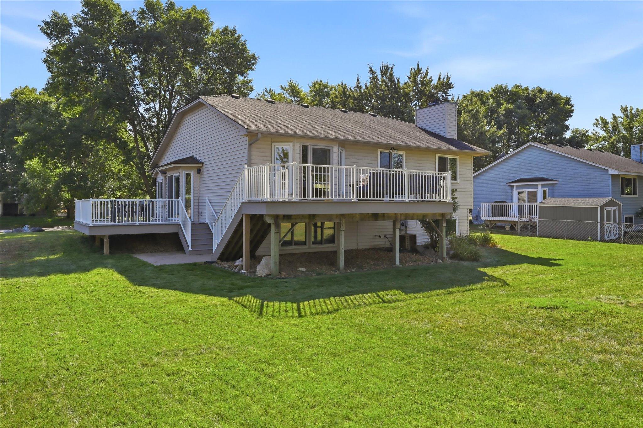6747 Quantico Lane N Property Photo 30