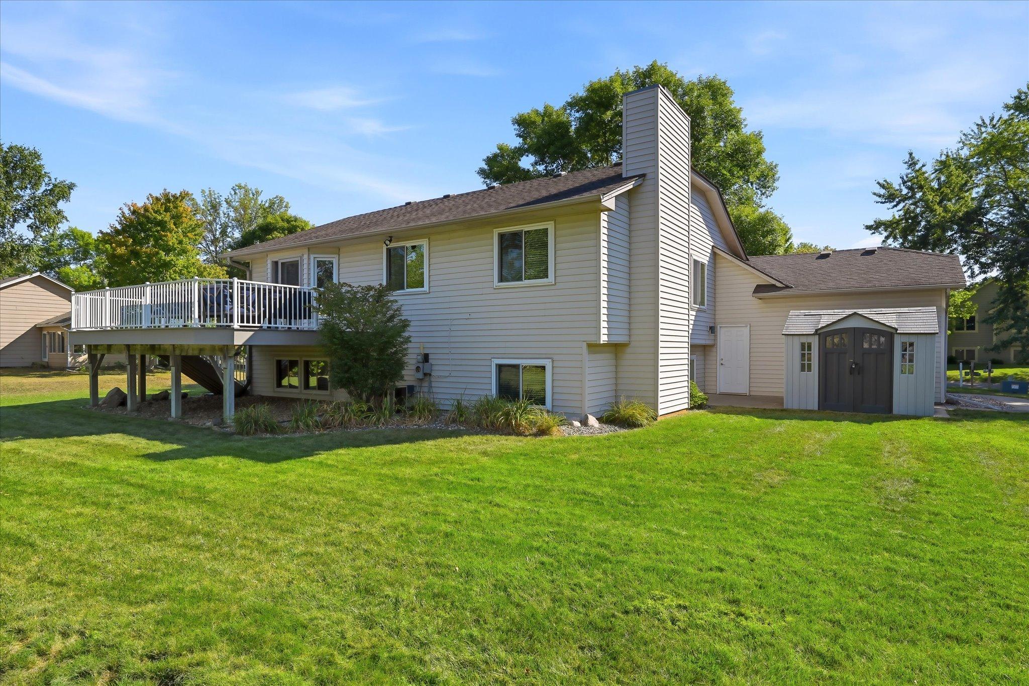 6747 Quantico Lane N Property Photo 33